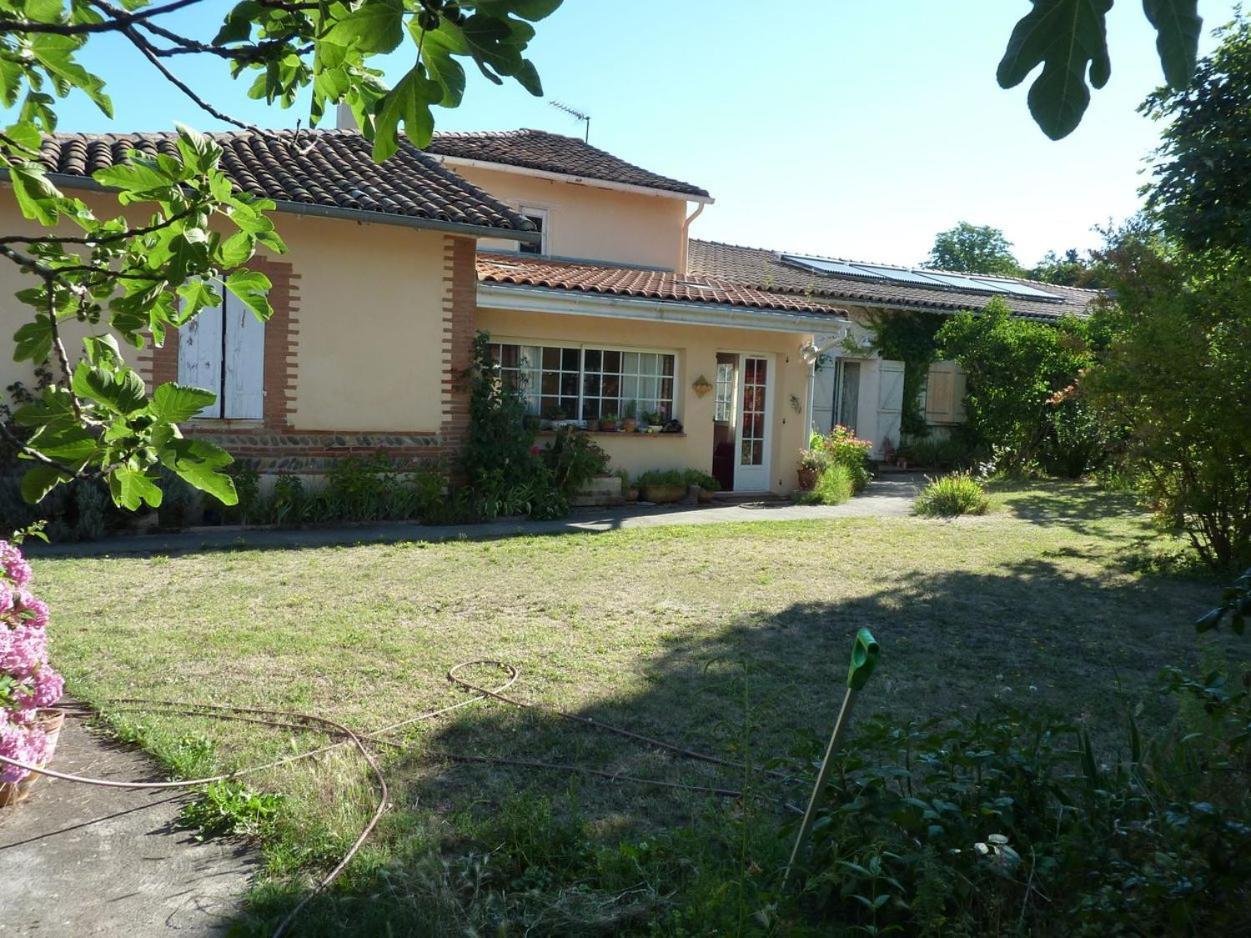 Le Soubiran
