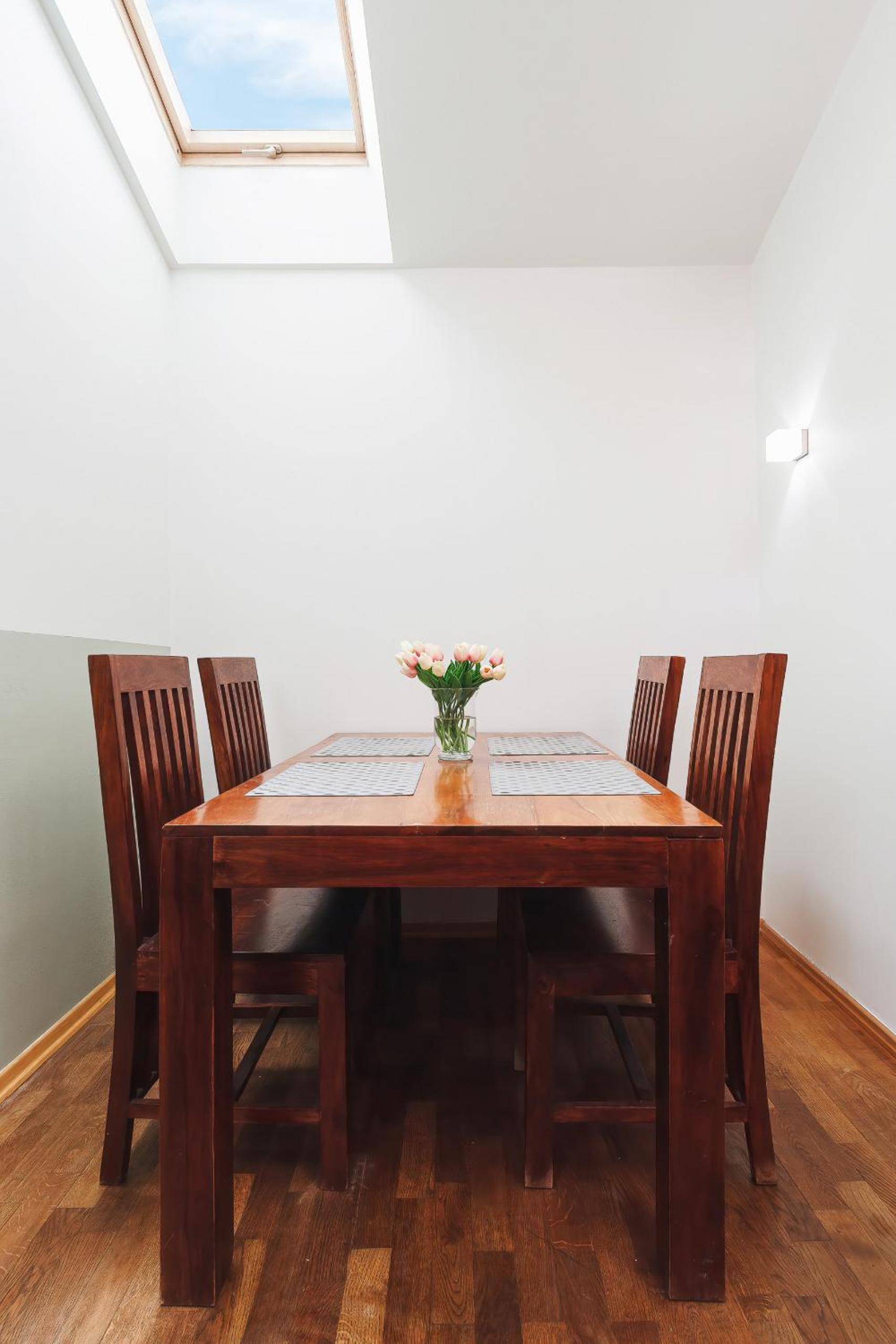 Apartment Amaretto Długa 60 by Renters