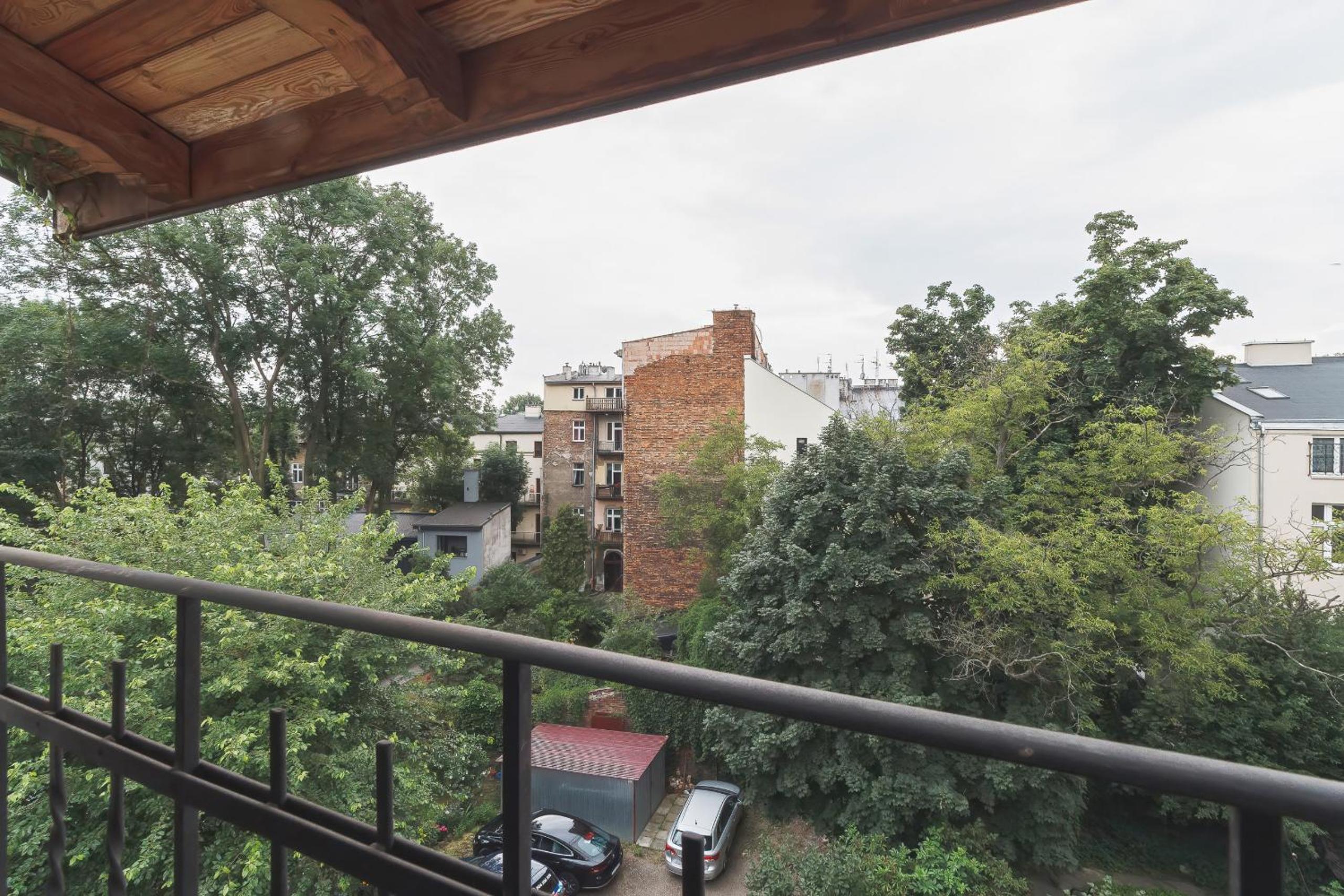 Apartment Amaretto Długa 60 by Renters