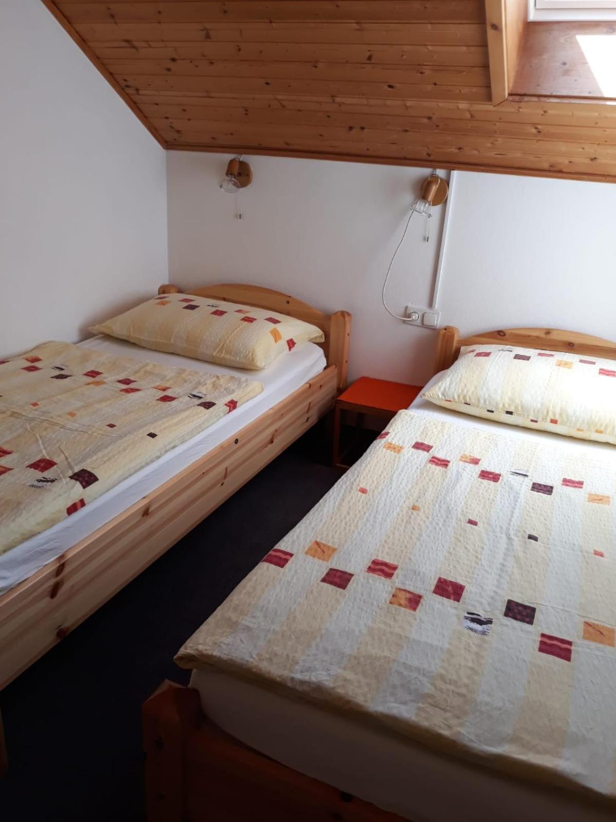 Ferienwohnung Kerth view 4