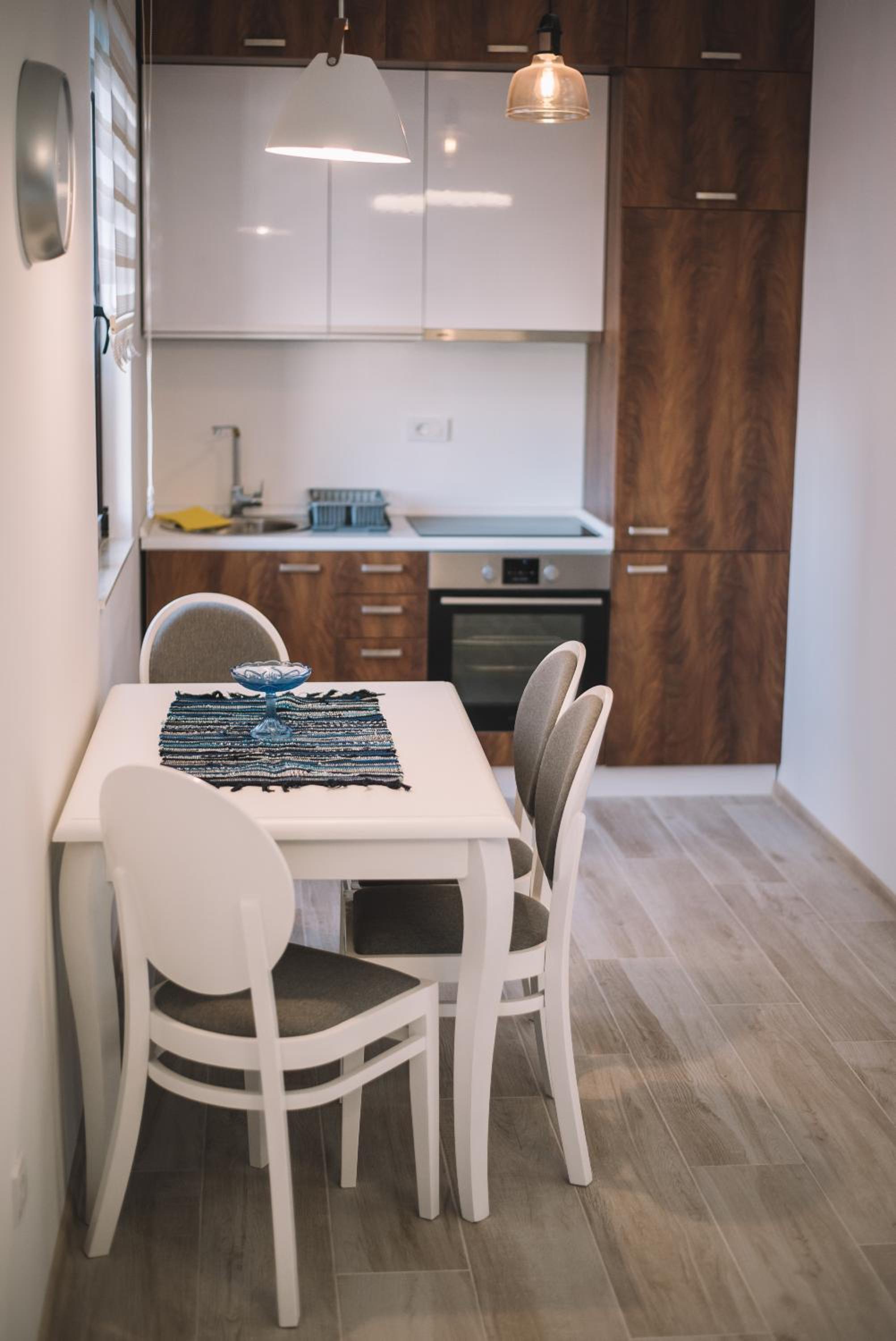 Photo 173