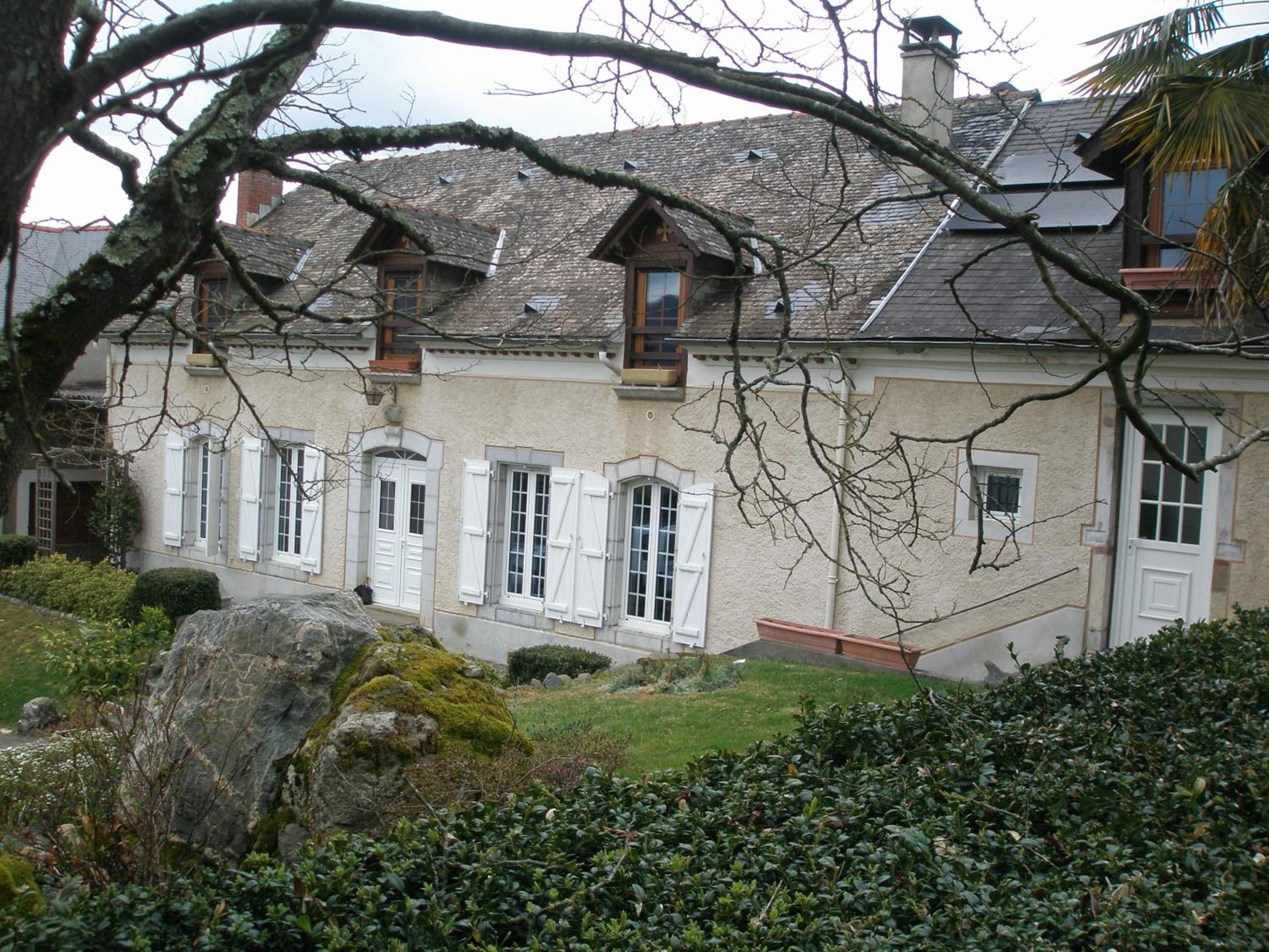 Photo 19