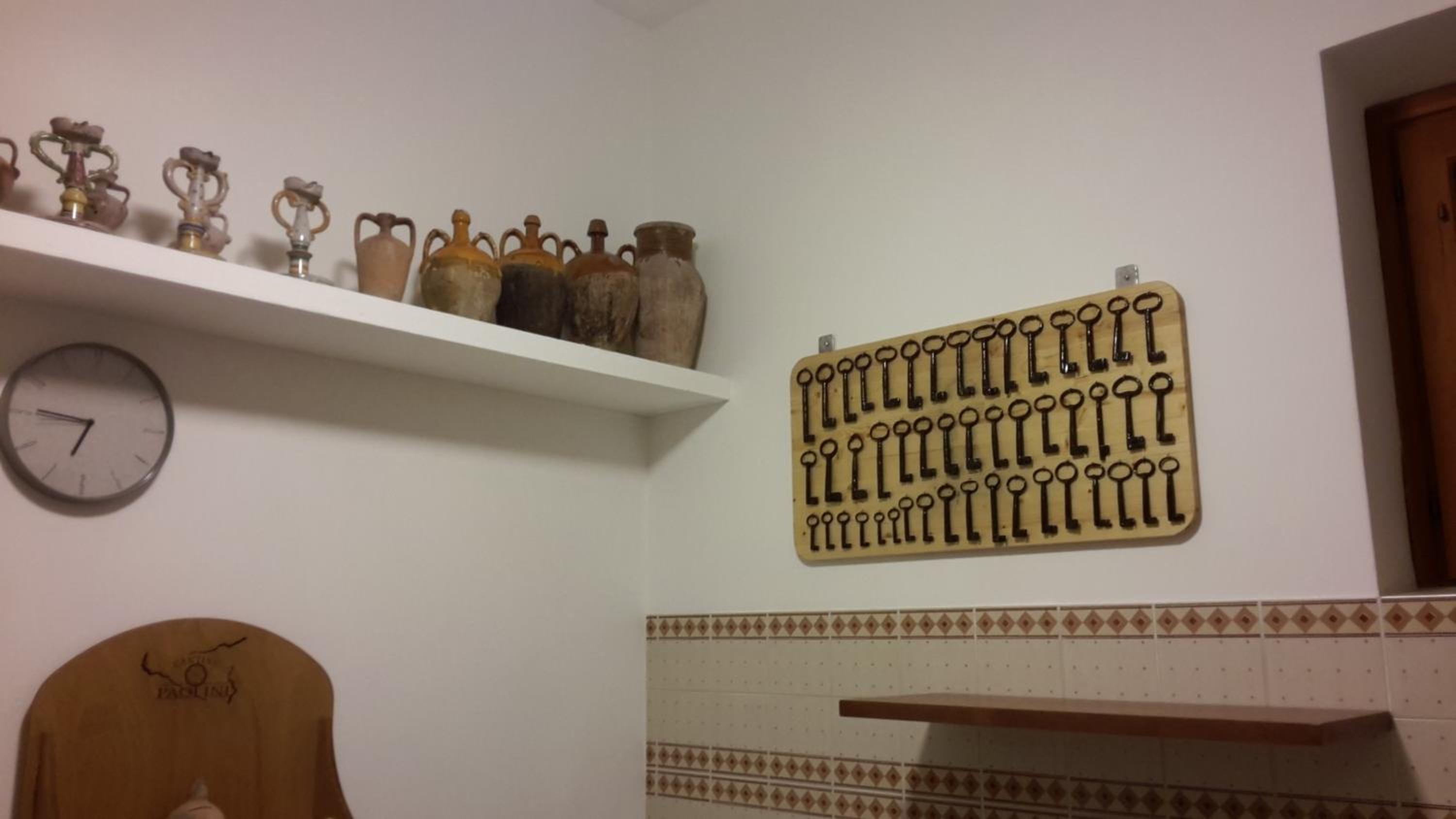 Photo 43