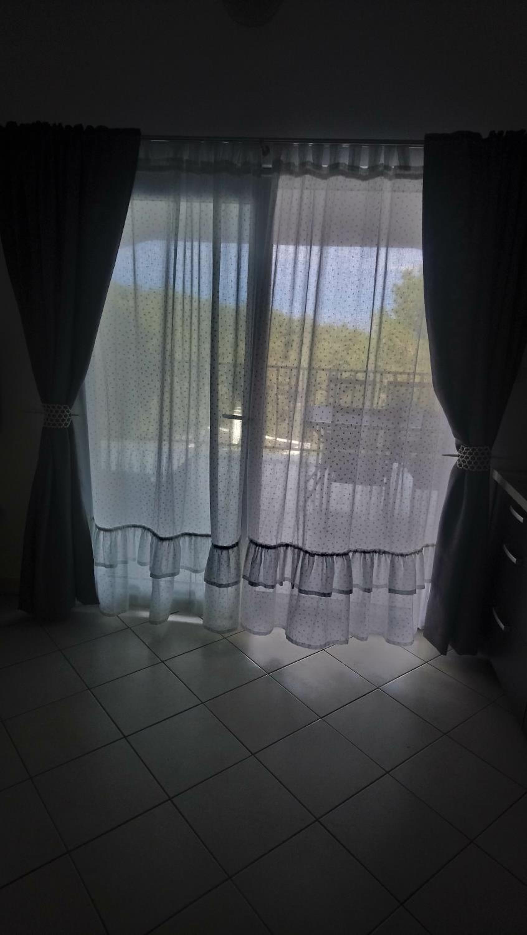 Apartment Hvar Bike view 5