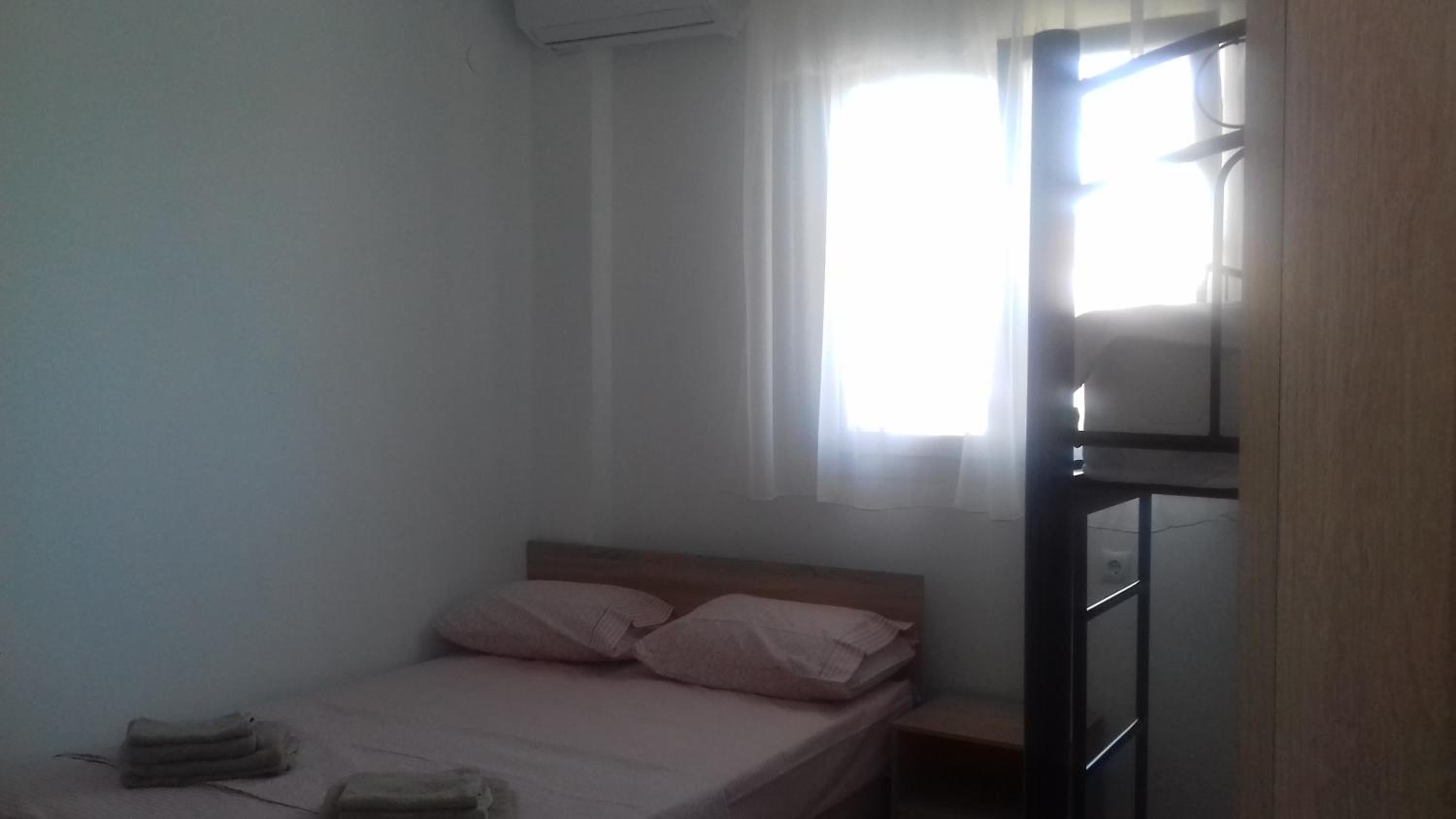 Apartments Vladimir photo 2