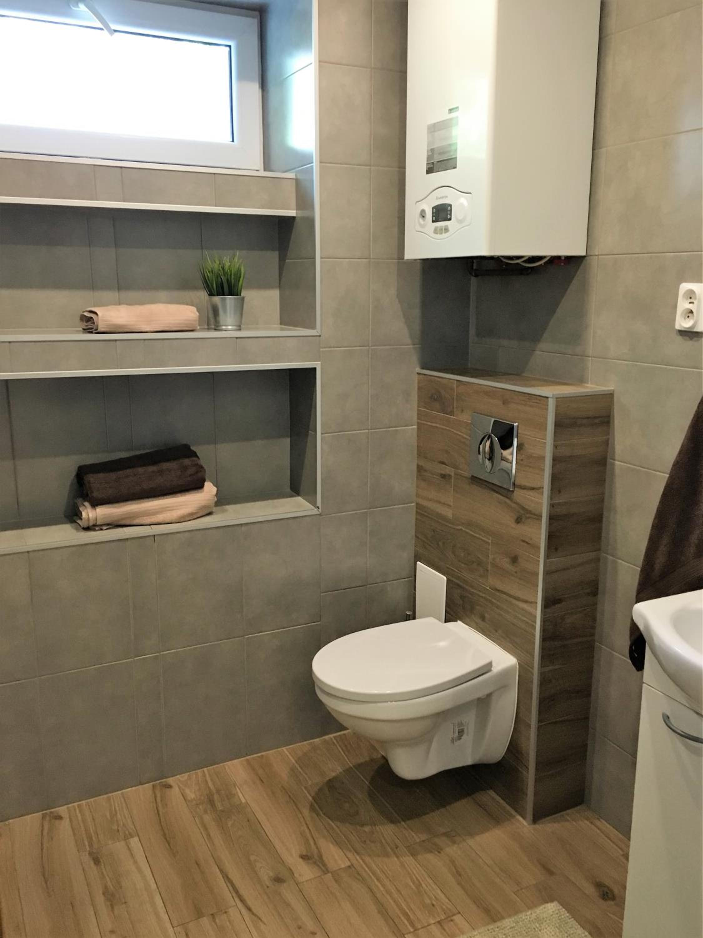 Kima Apartament Katowice