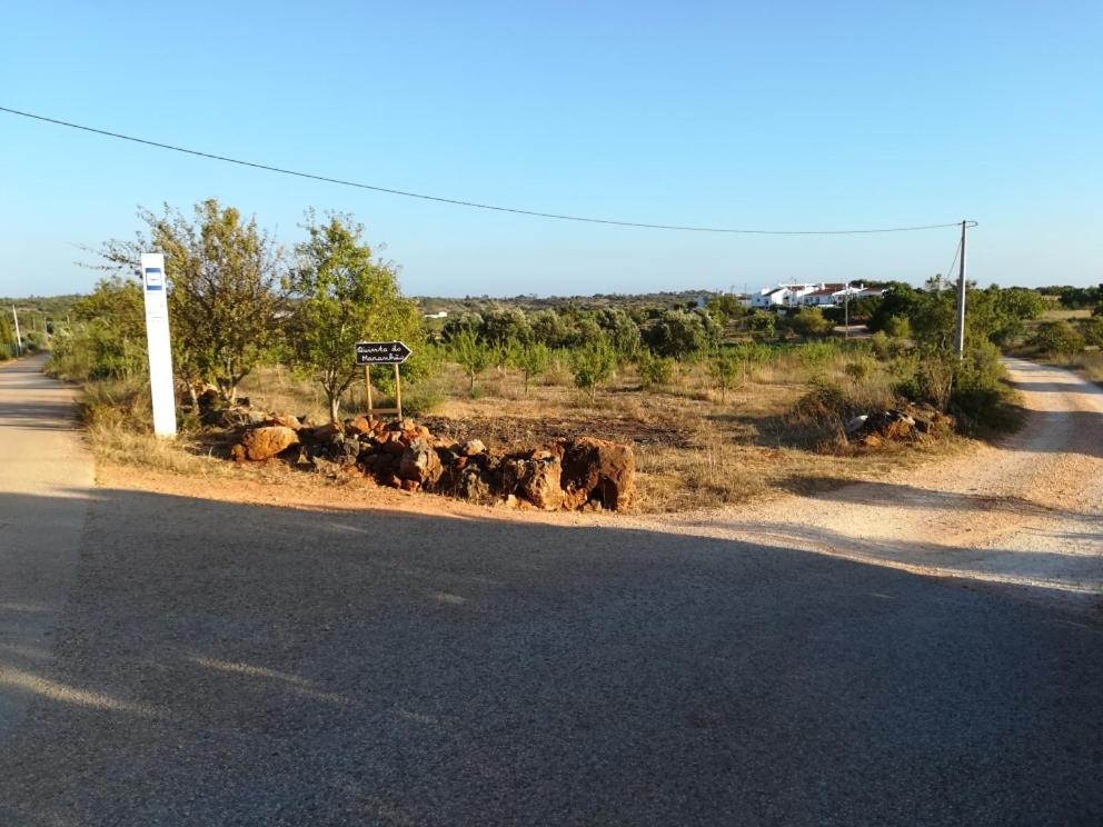 Quinta do Maranhão, 사진 64
