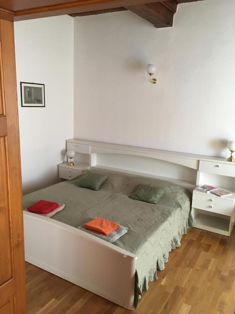 Apartma Star by Jary view 3