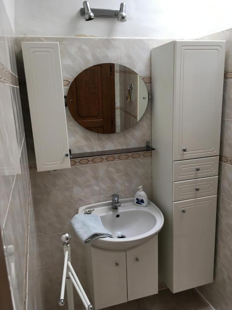 Apartma Star by Jary