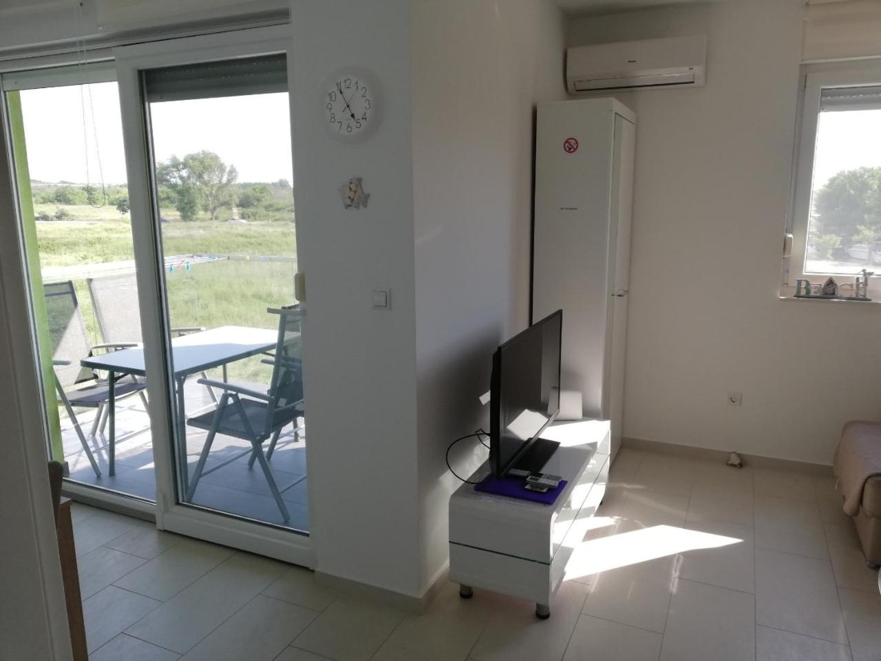 Apartment Jakov
