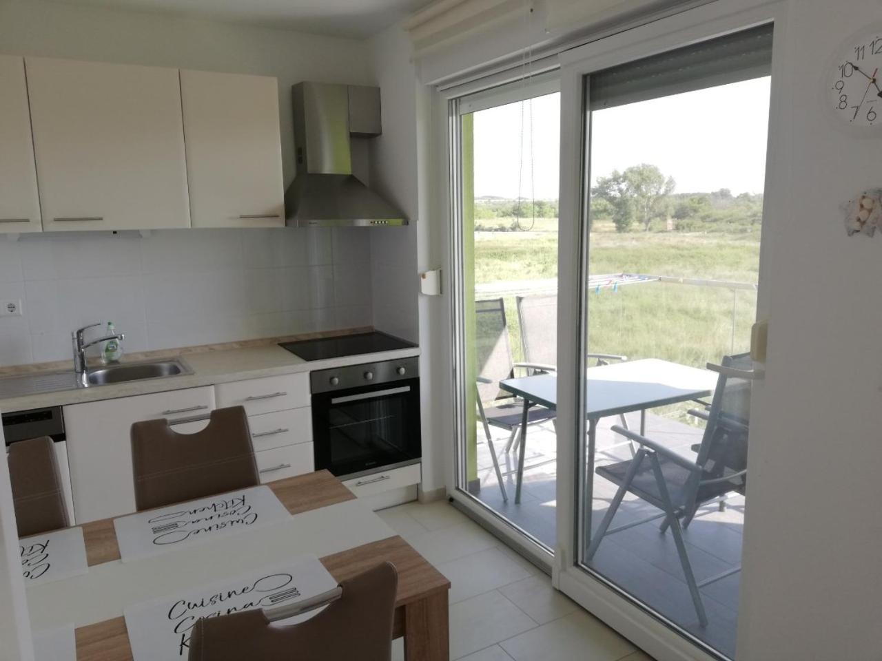 Apartment Jakov photo 5