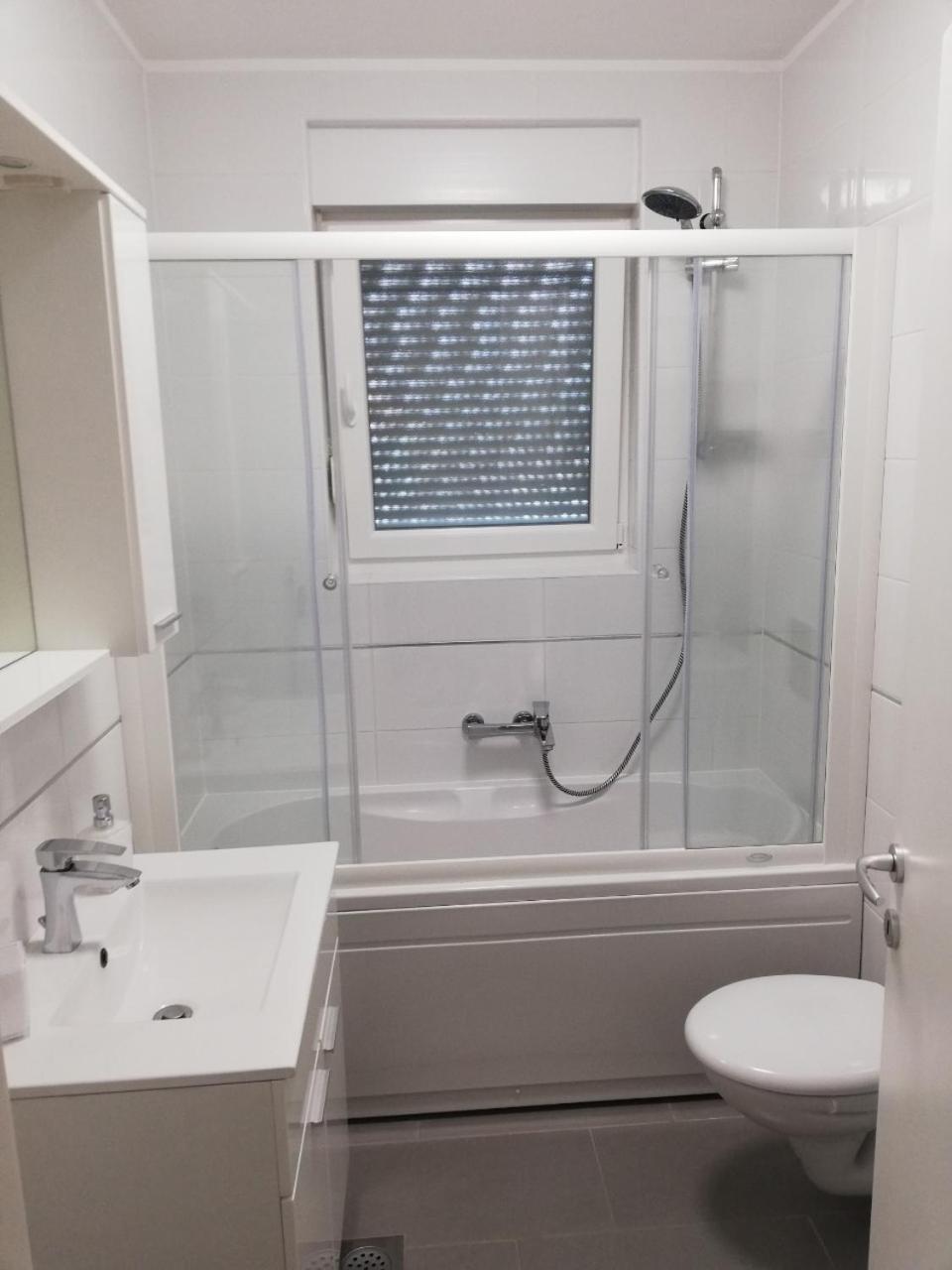 Apartment Jakov en Nin