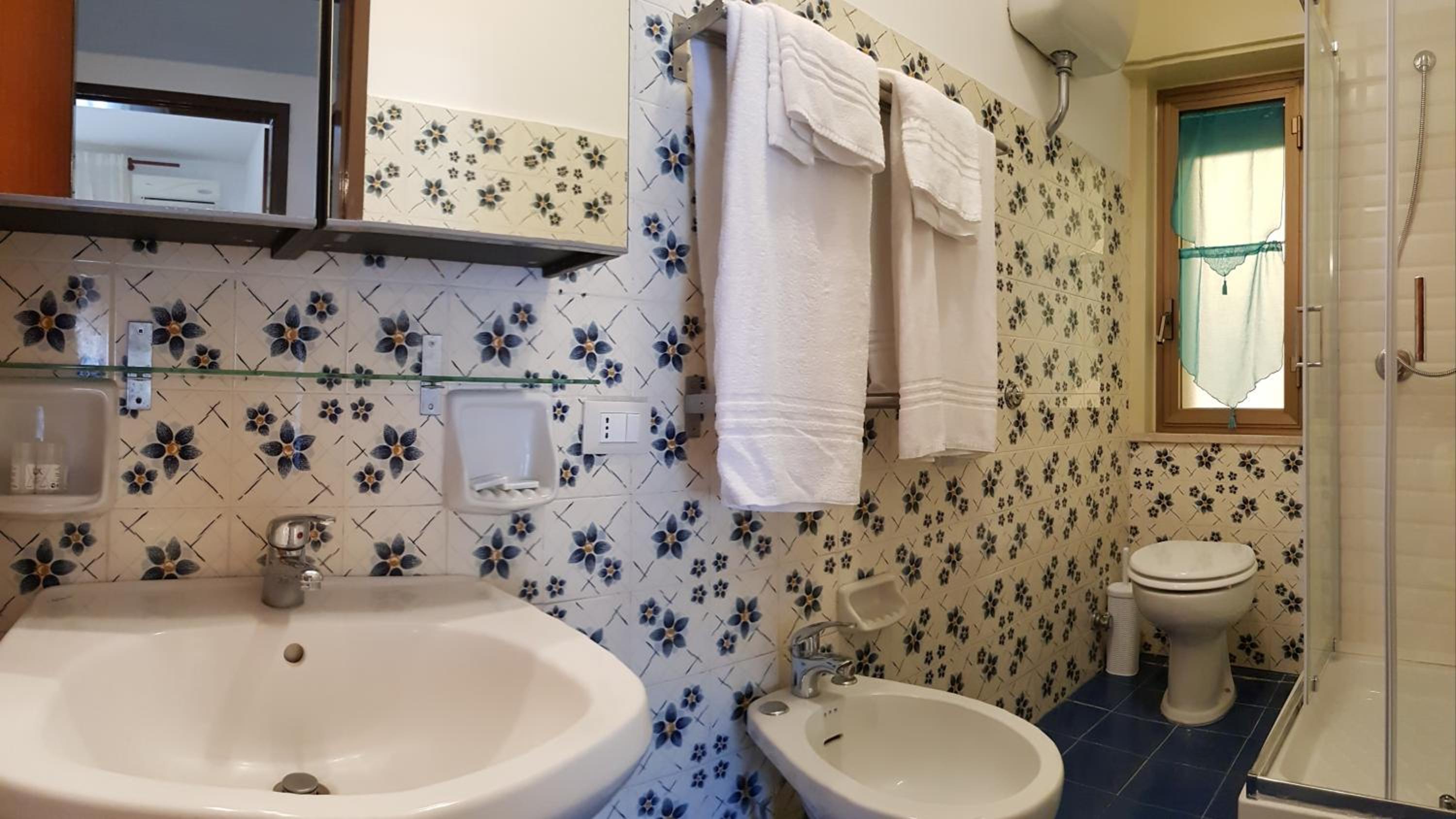 Arcadia Apartment photo 3