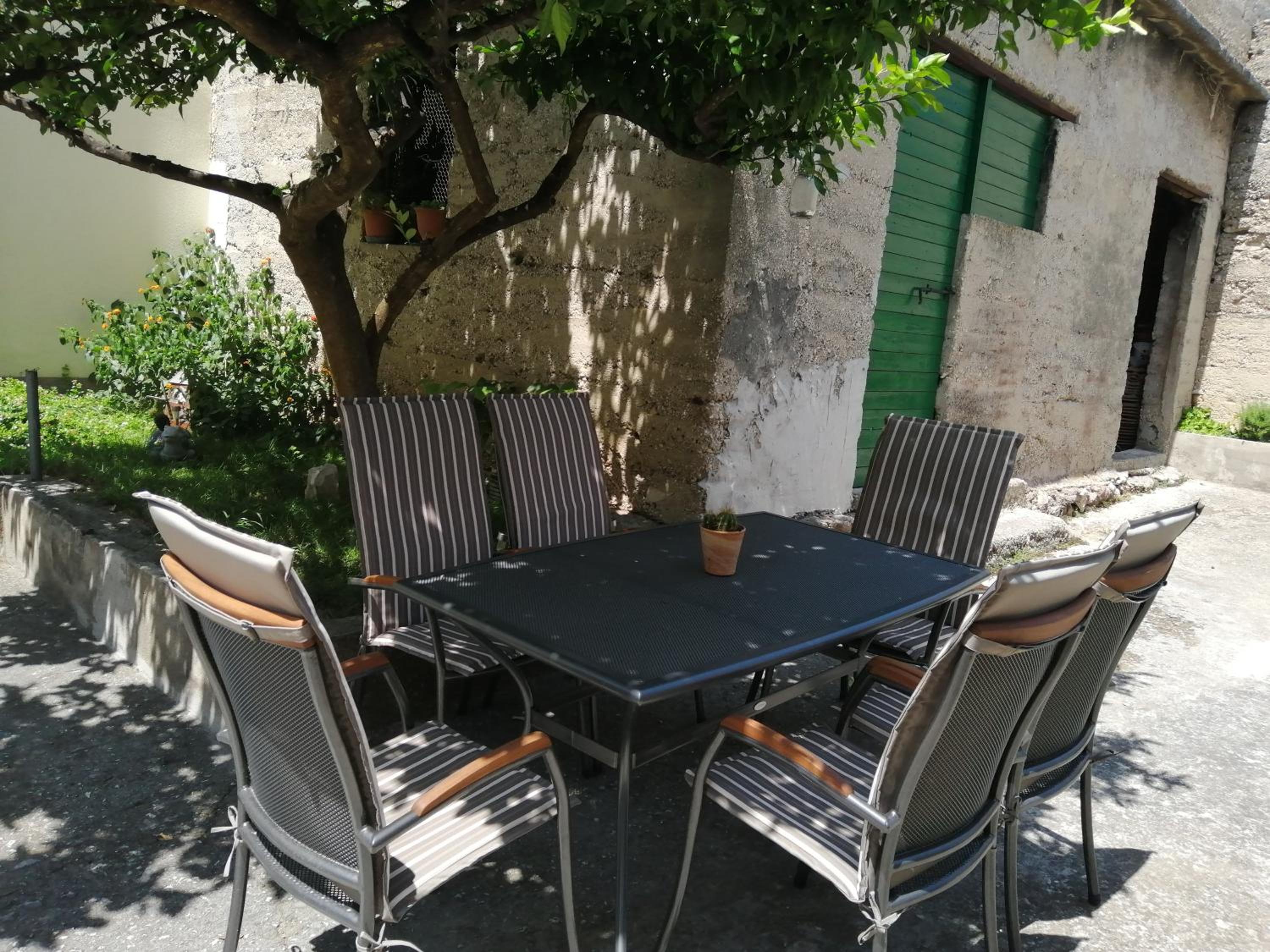 Studio Apartment Sabljic view 5