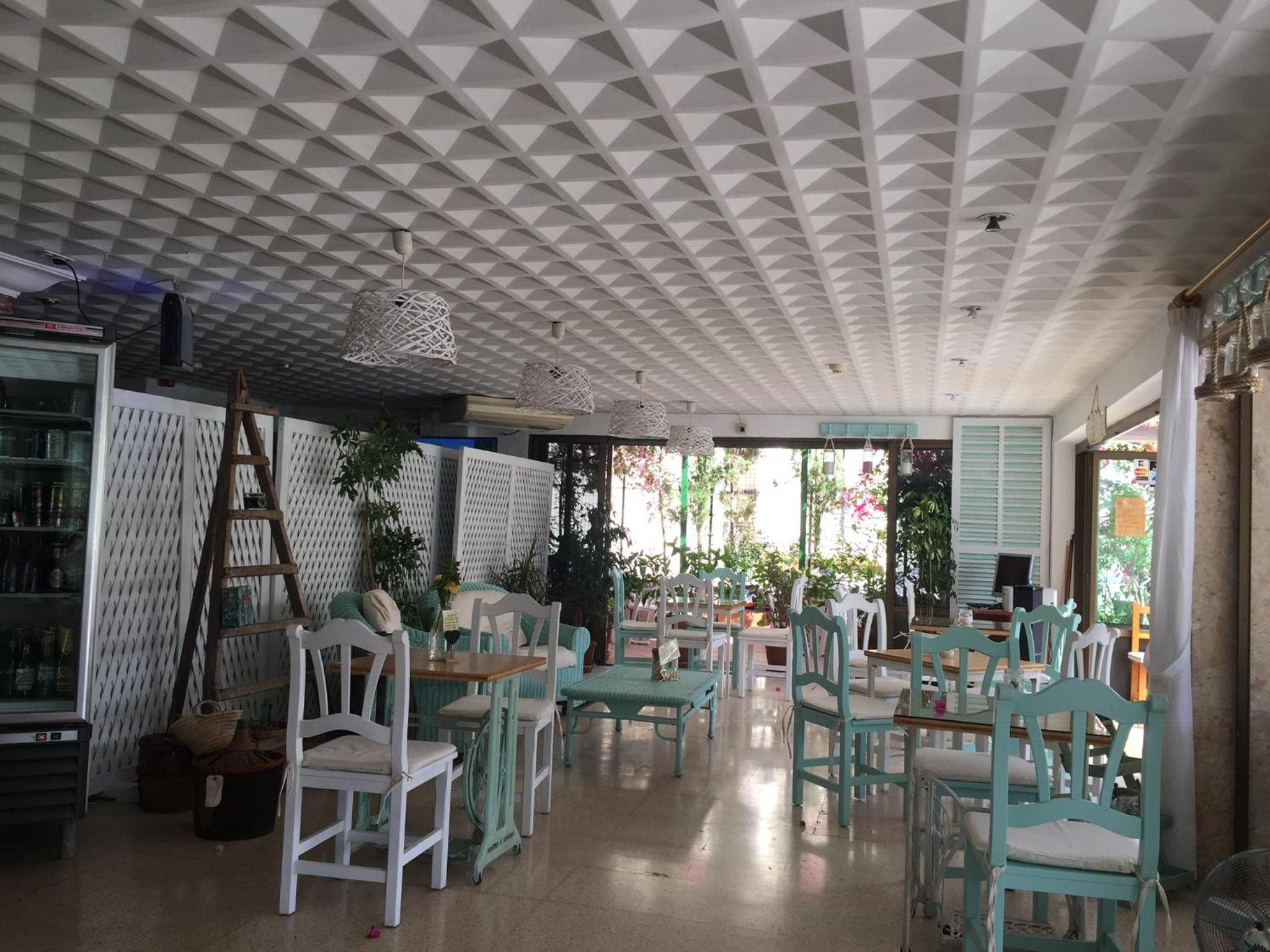 Hostal Roberto