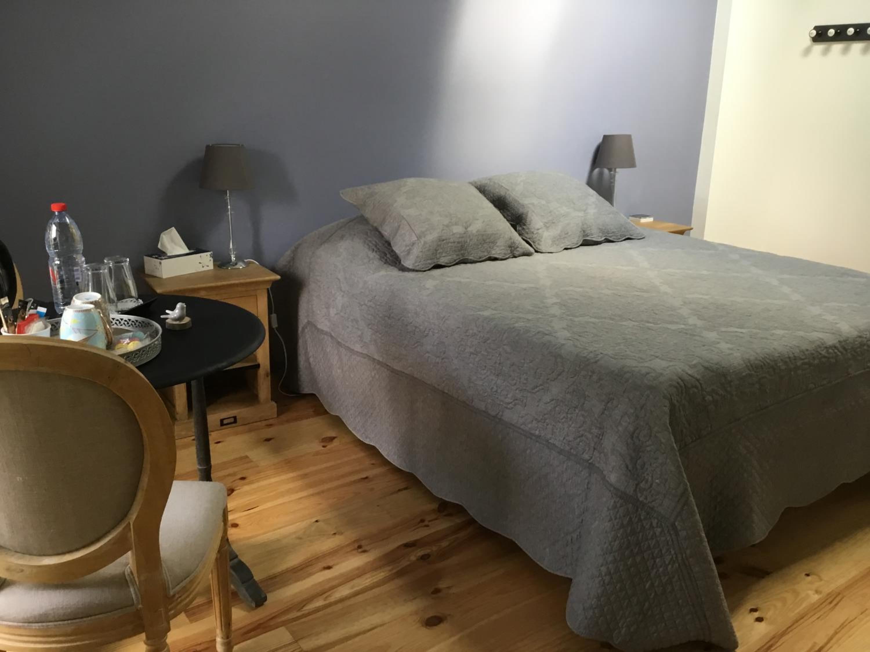 Les Délices de Lavoûte view 3