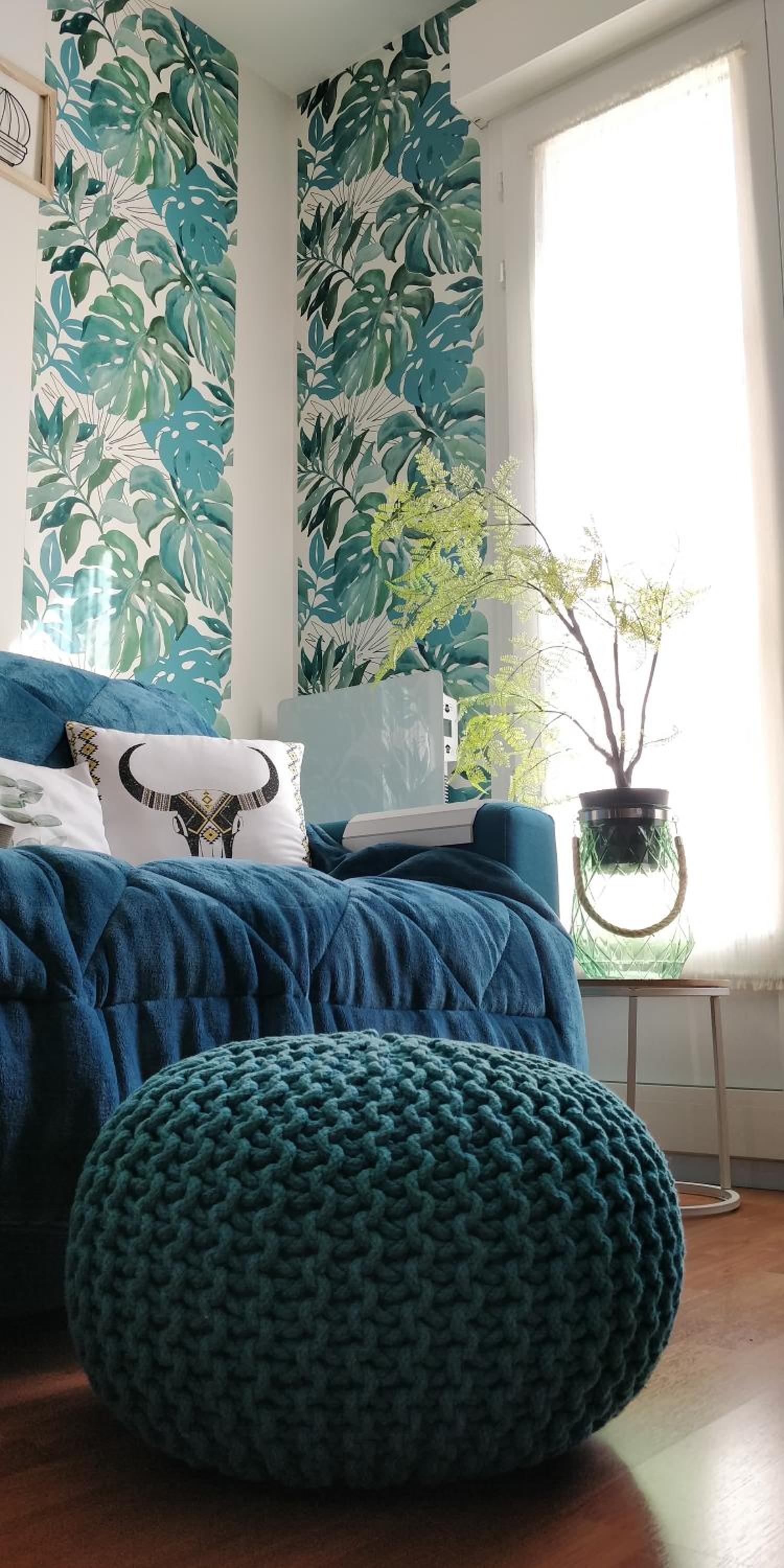 Studio Royal by Beds4Wanderlust - Place du marché avec parking privé view 2