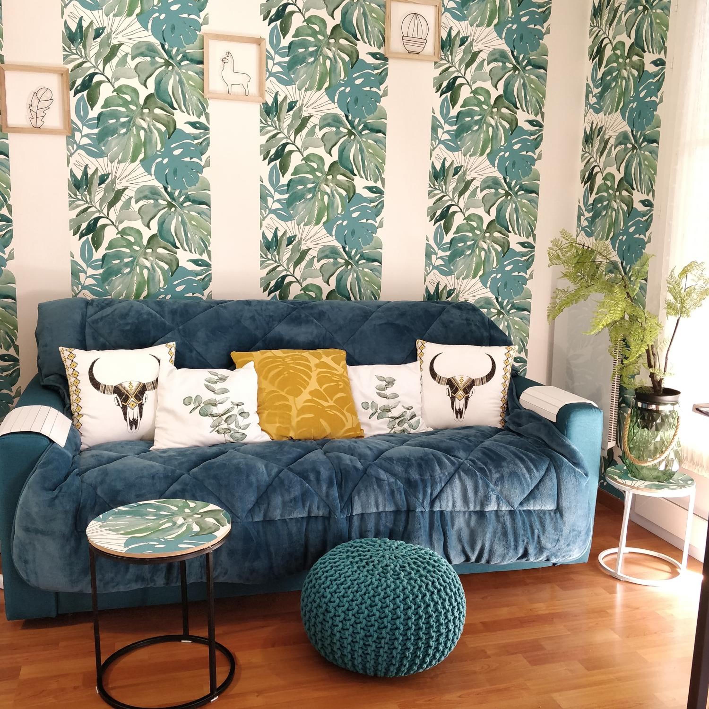Studio Royal by Beds4Wanderlust - Place du marché avec parking privé