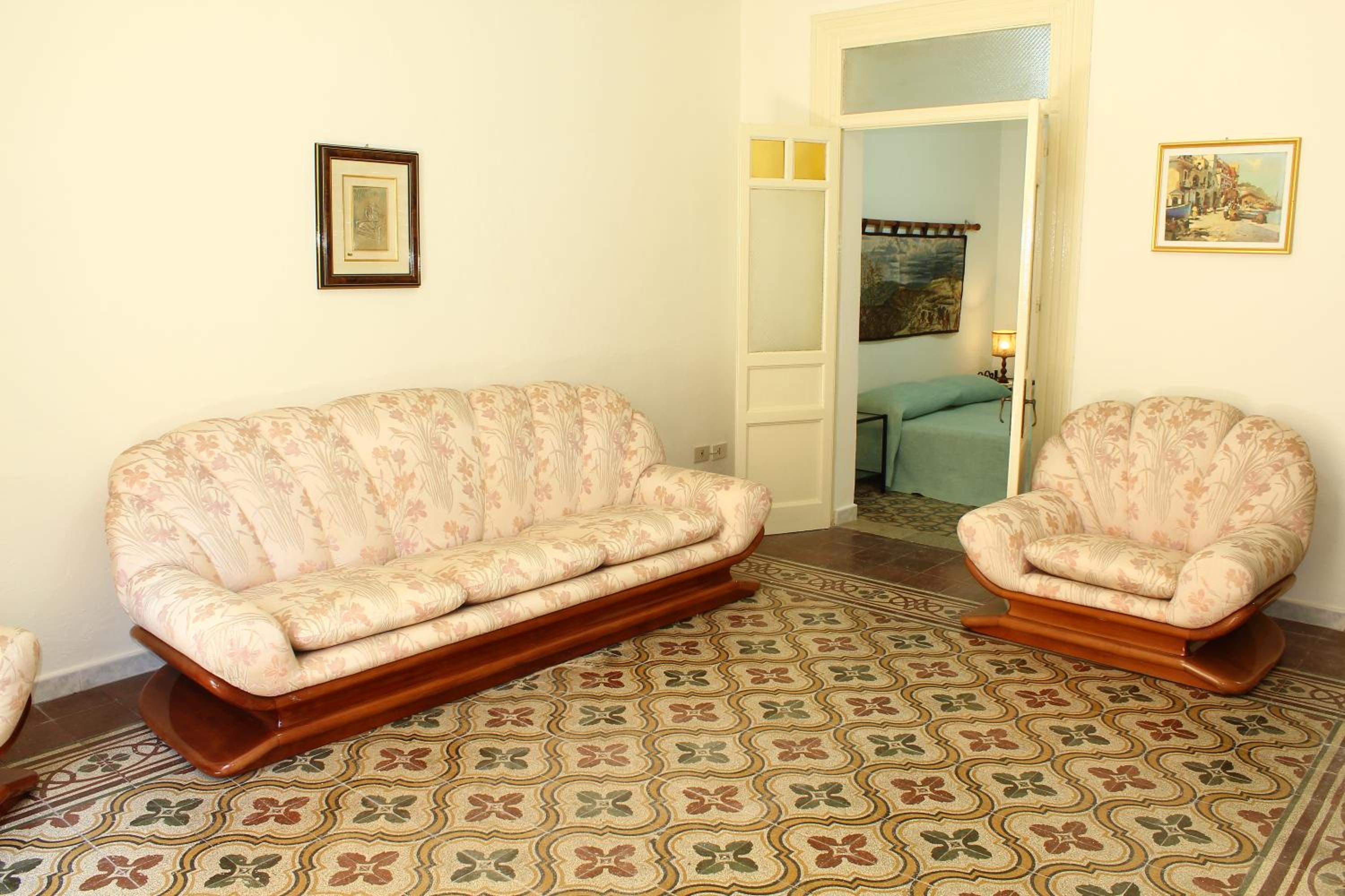 Borgo del Barone photo 4
