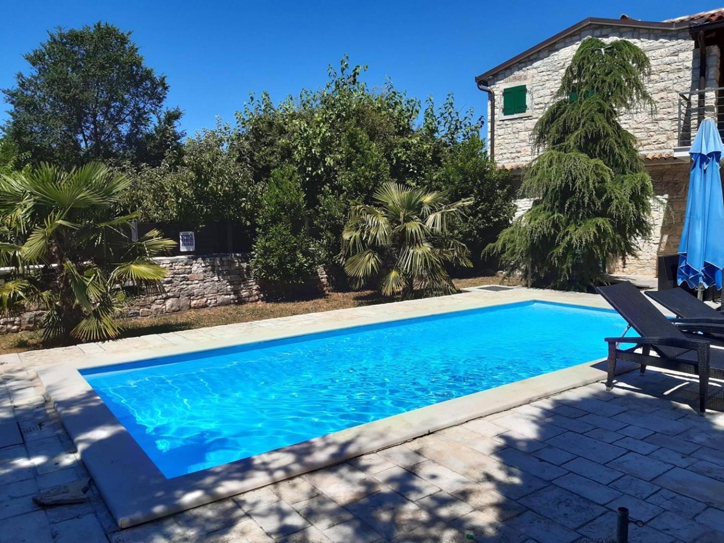 Hotel Villa Khala - Image 1