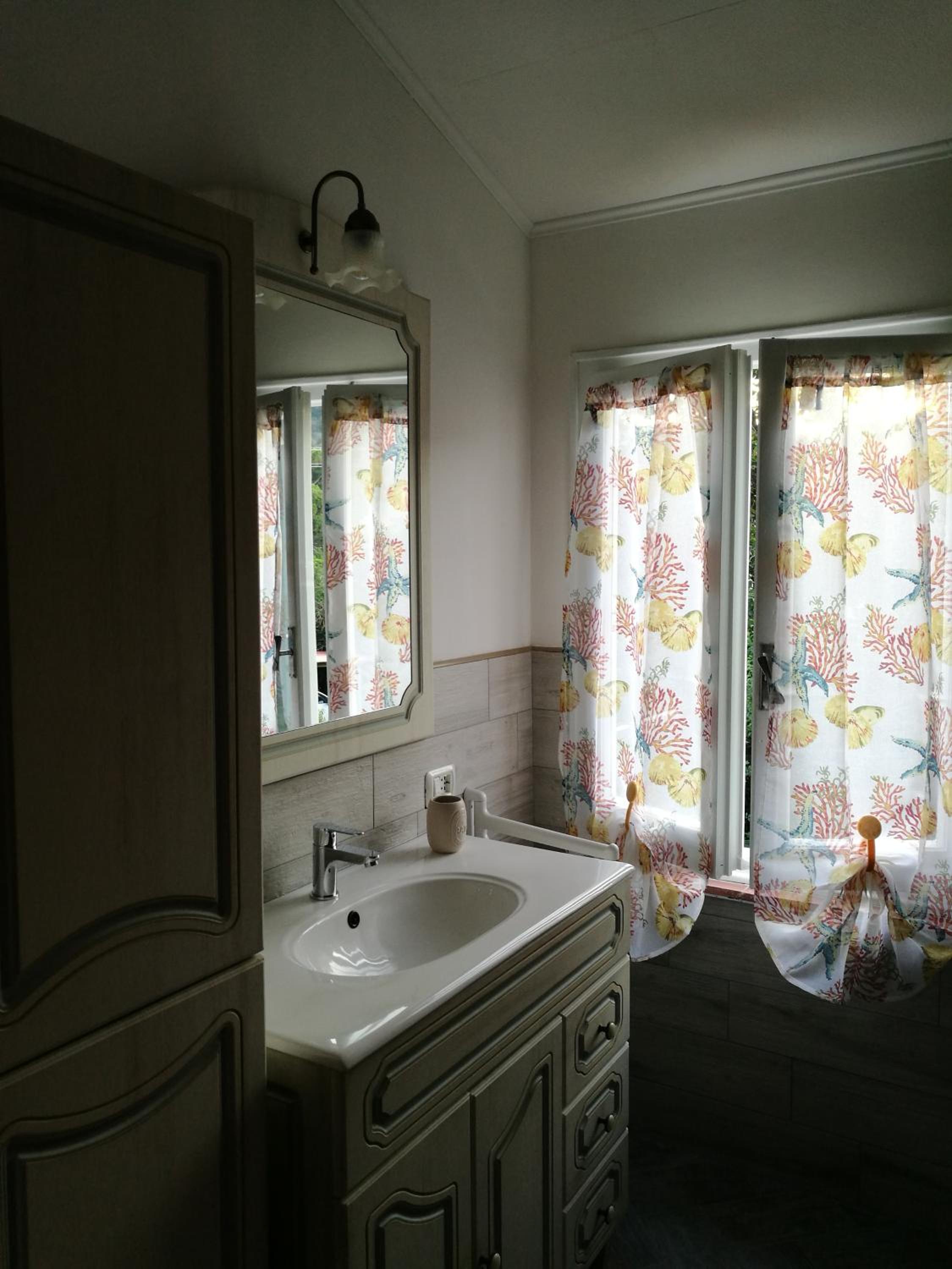 Photo 36