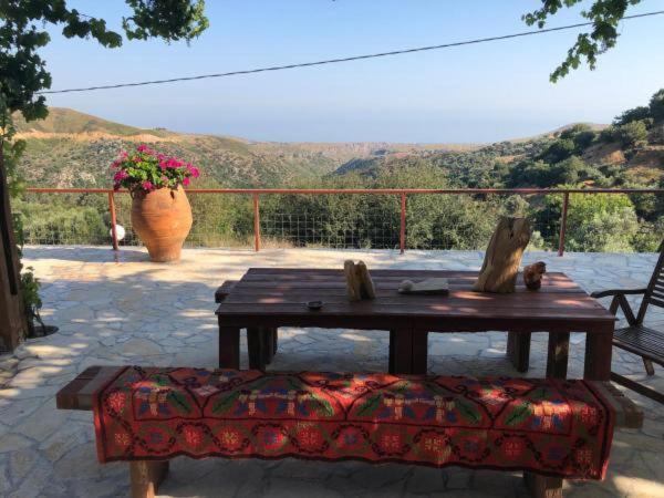 Mitato Charkia view photo 1