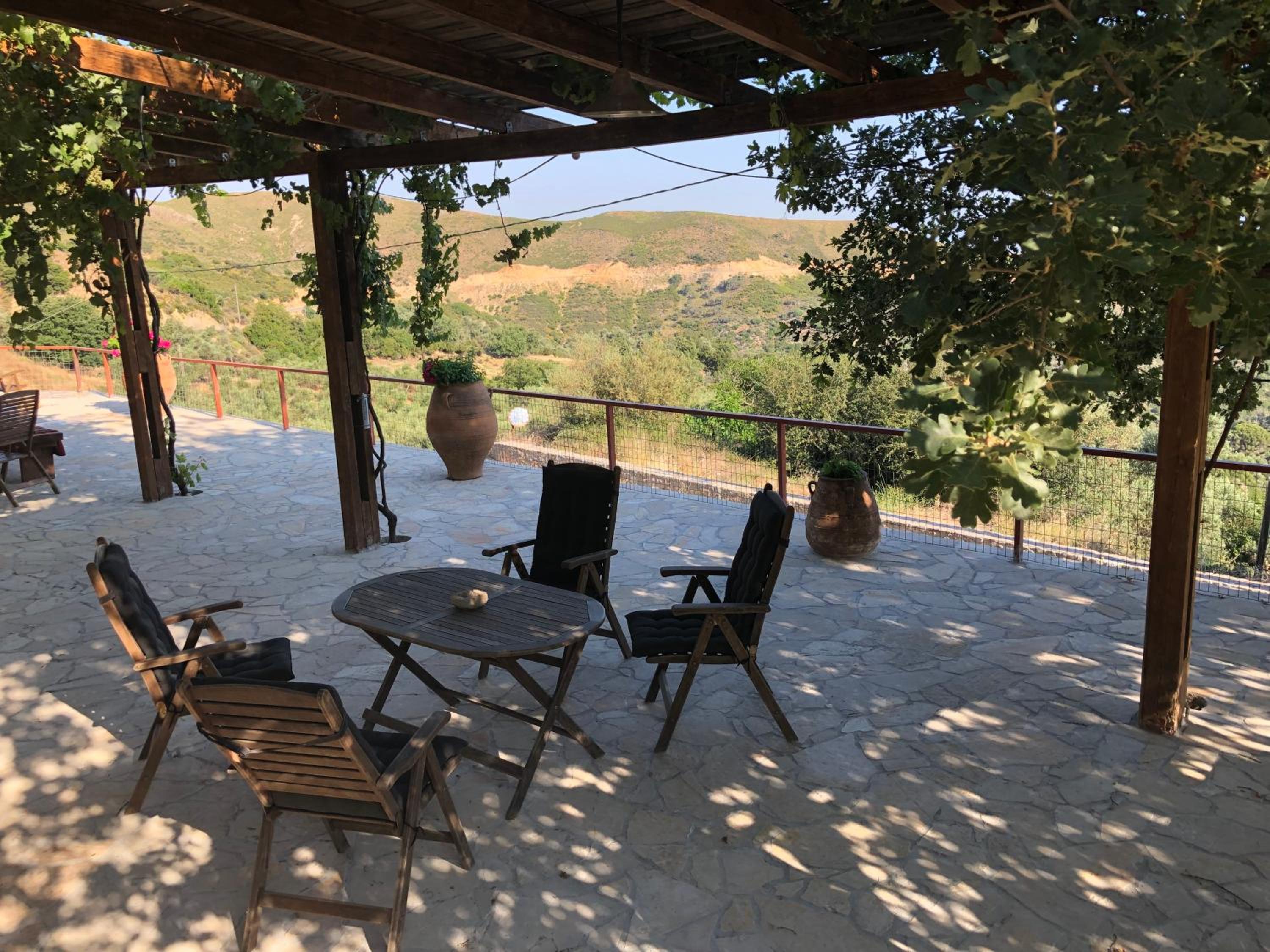 Mitato Charkia view photo 5