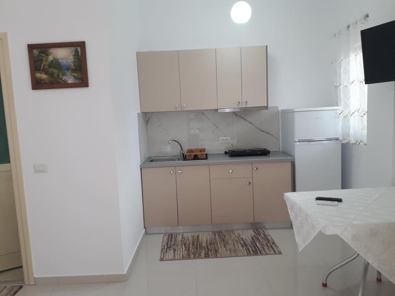 Vila Juna