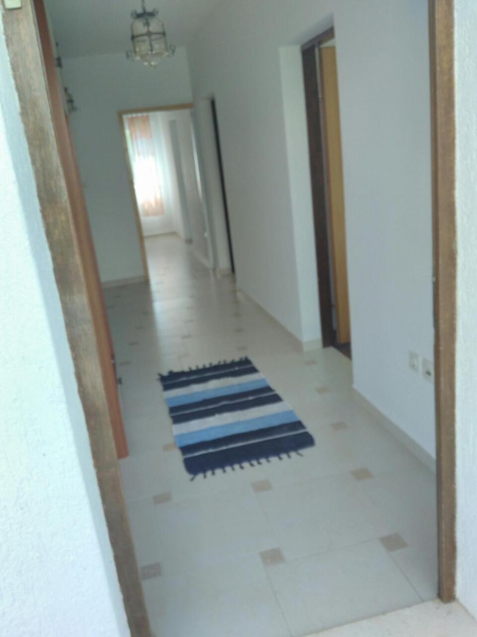 Photo 61