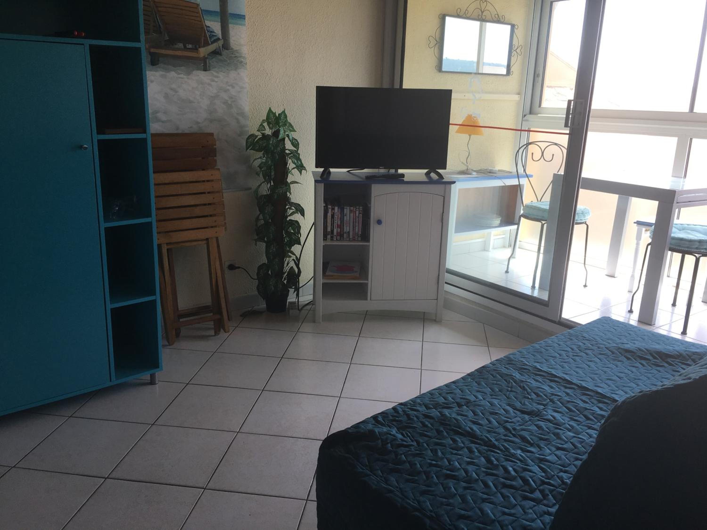 Photo 7