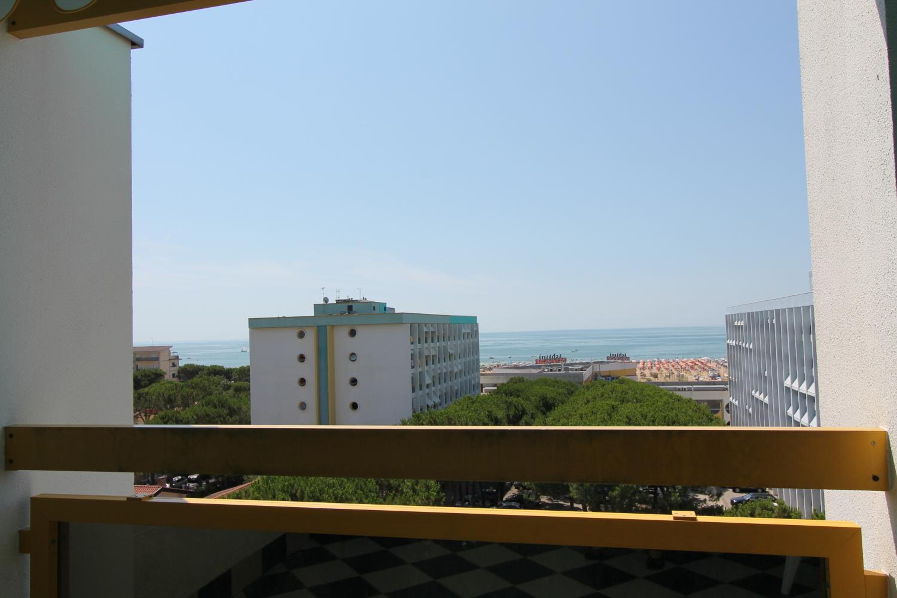FLATS SOLARIUM view 3