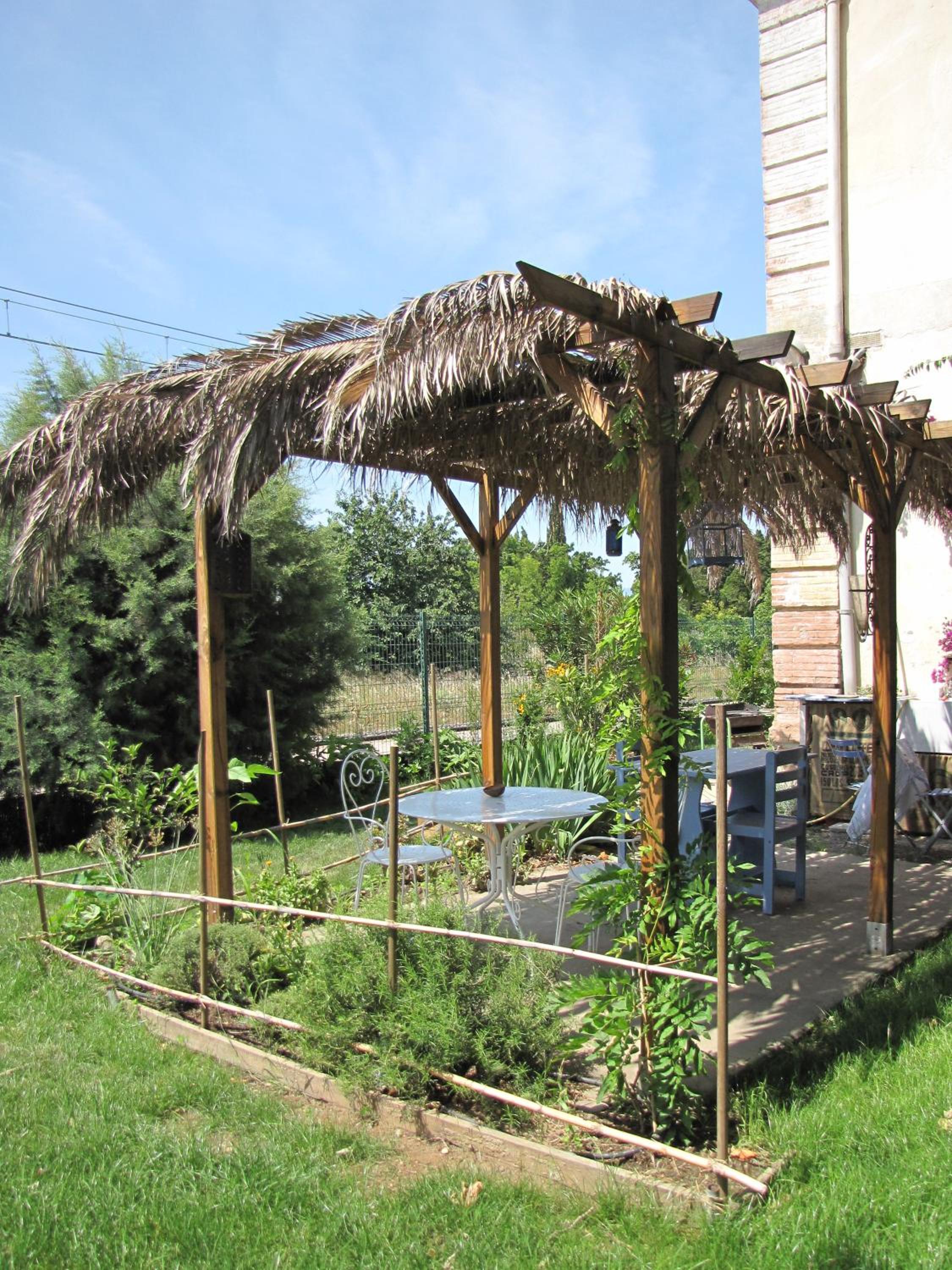 Photo 47