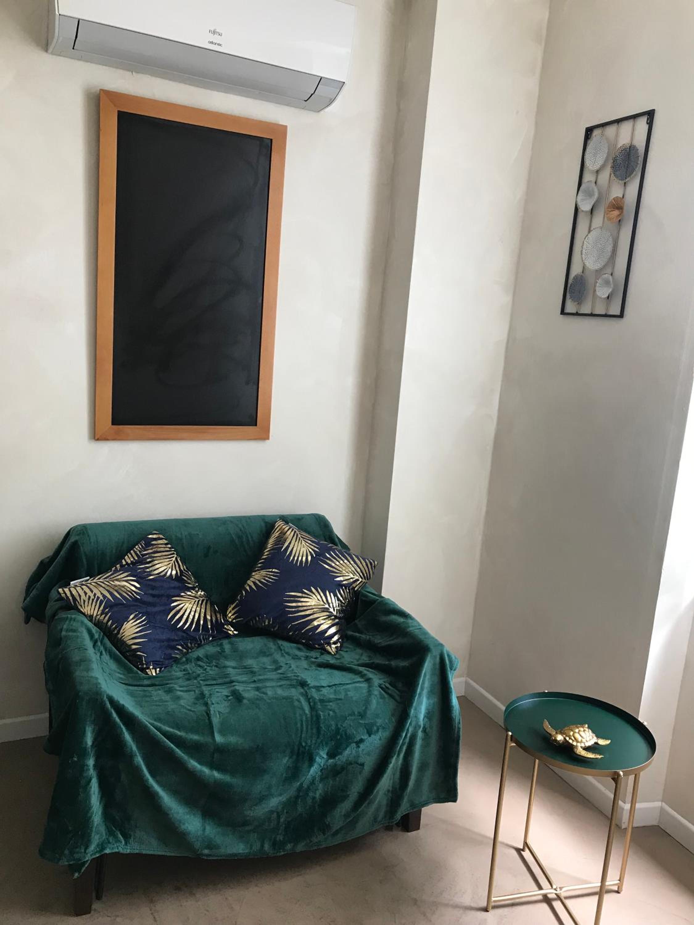 ALBI HOME - Vigan view 4