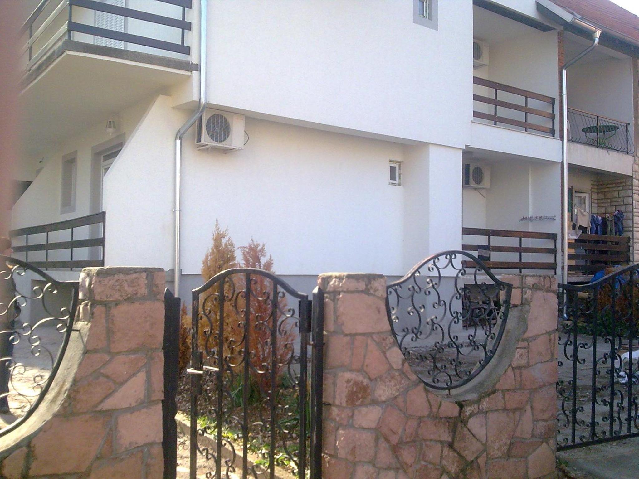 Sava view 5