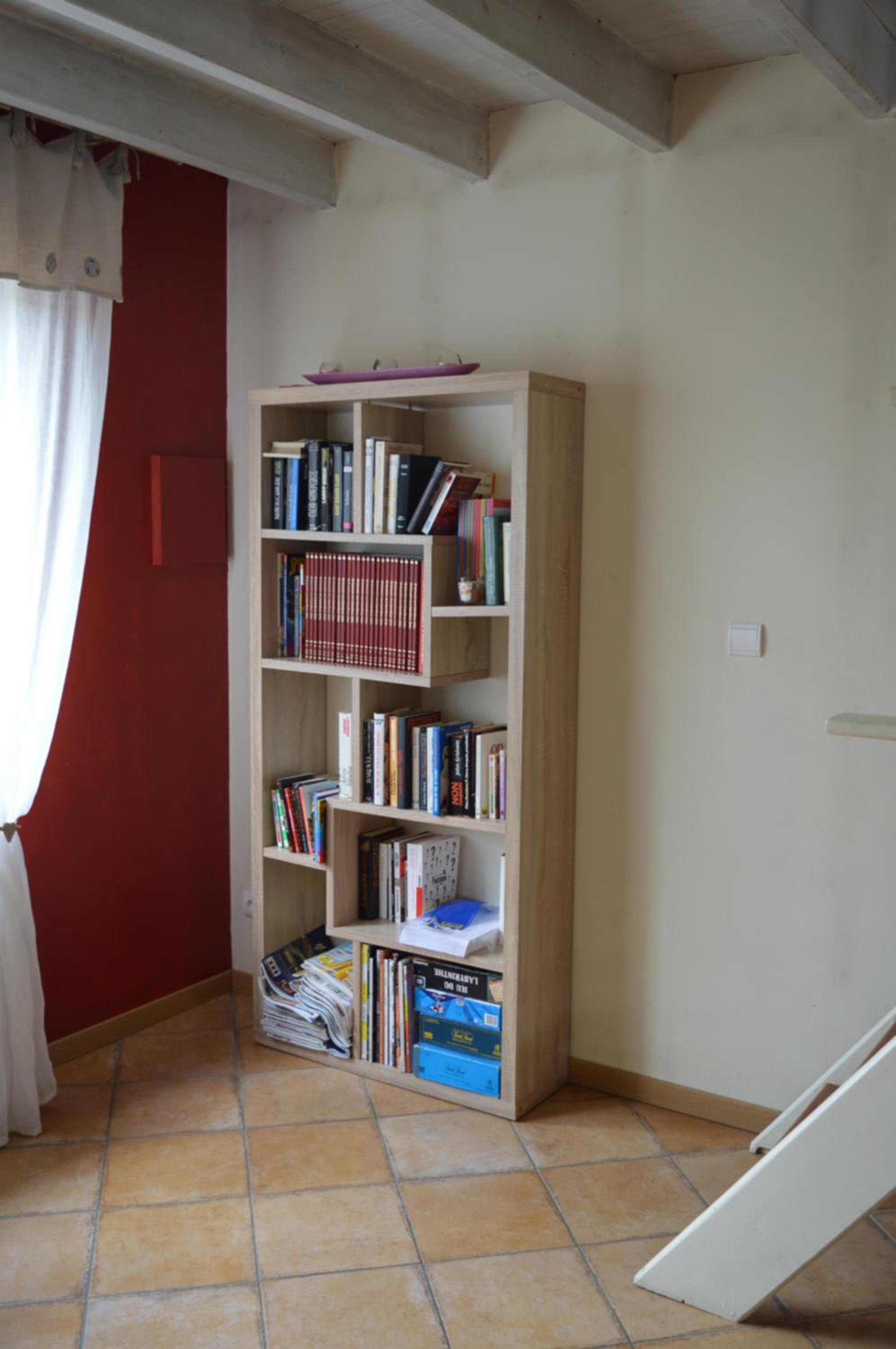 Photo 16