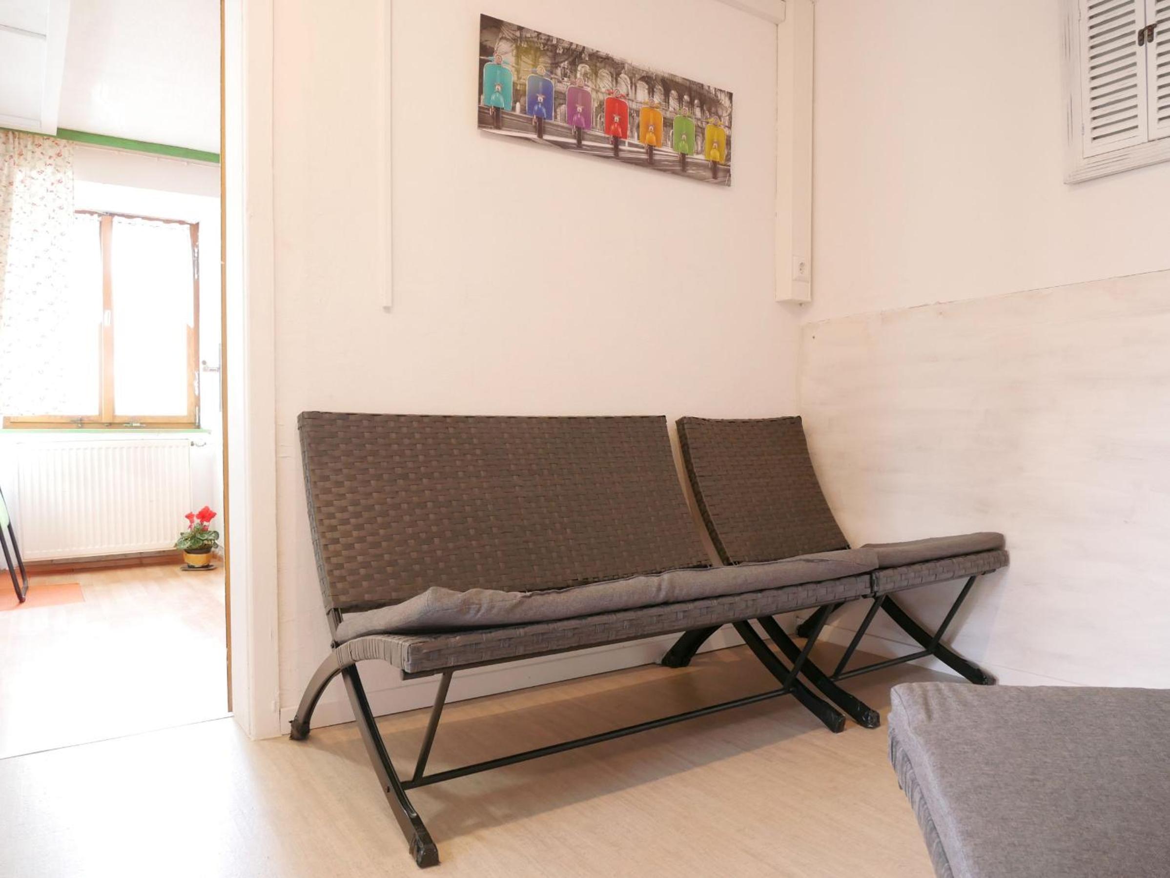 Haus Camino