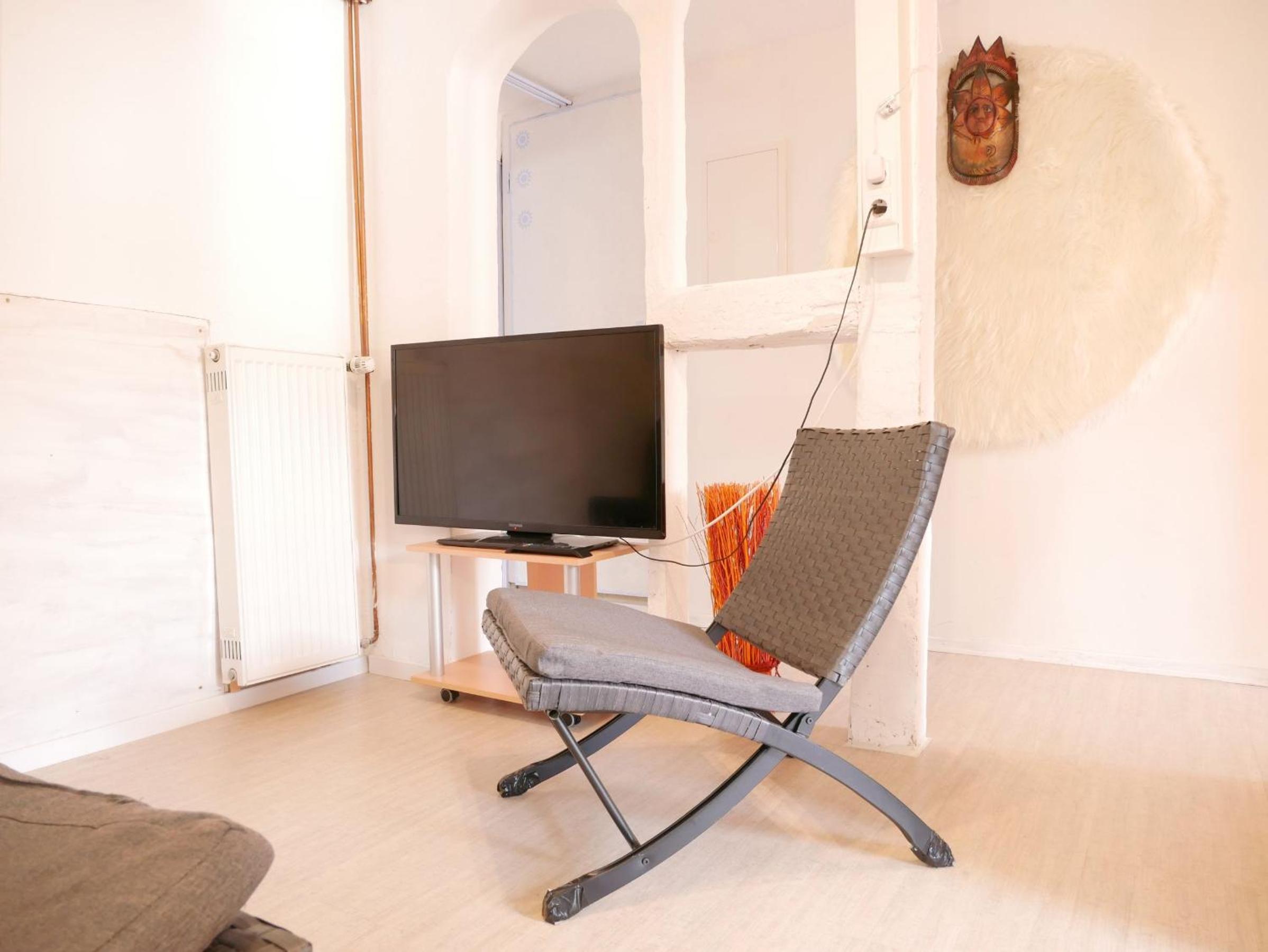 Haus Camino