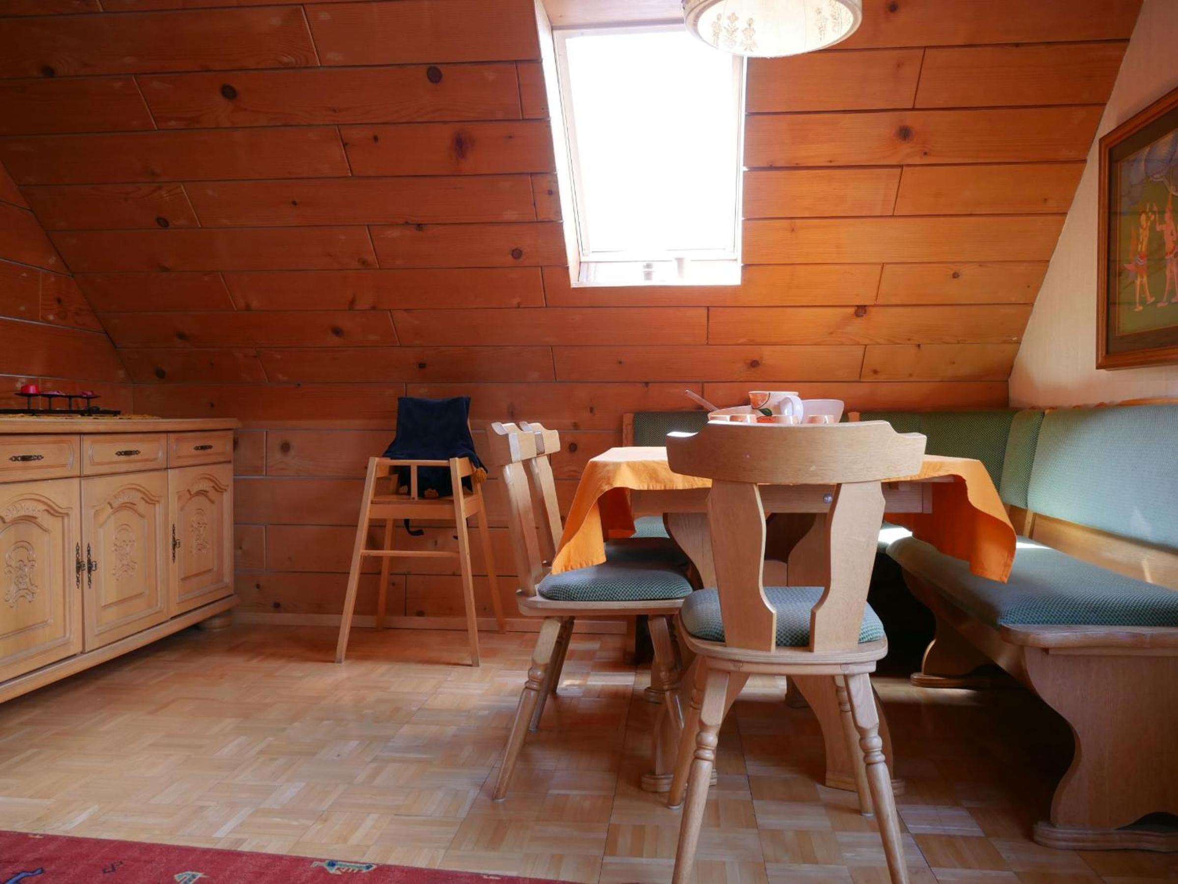 Haus Camino