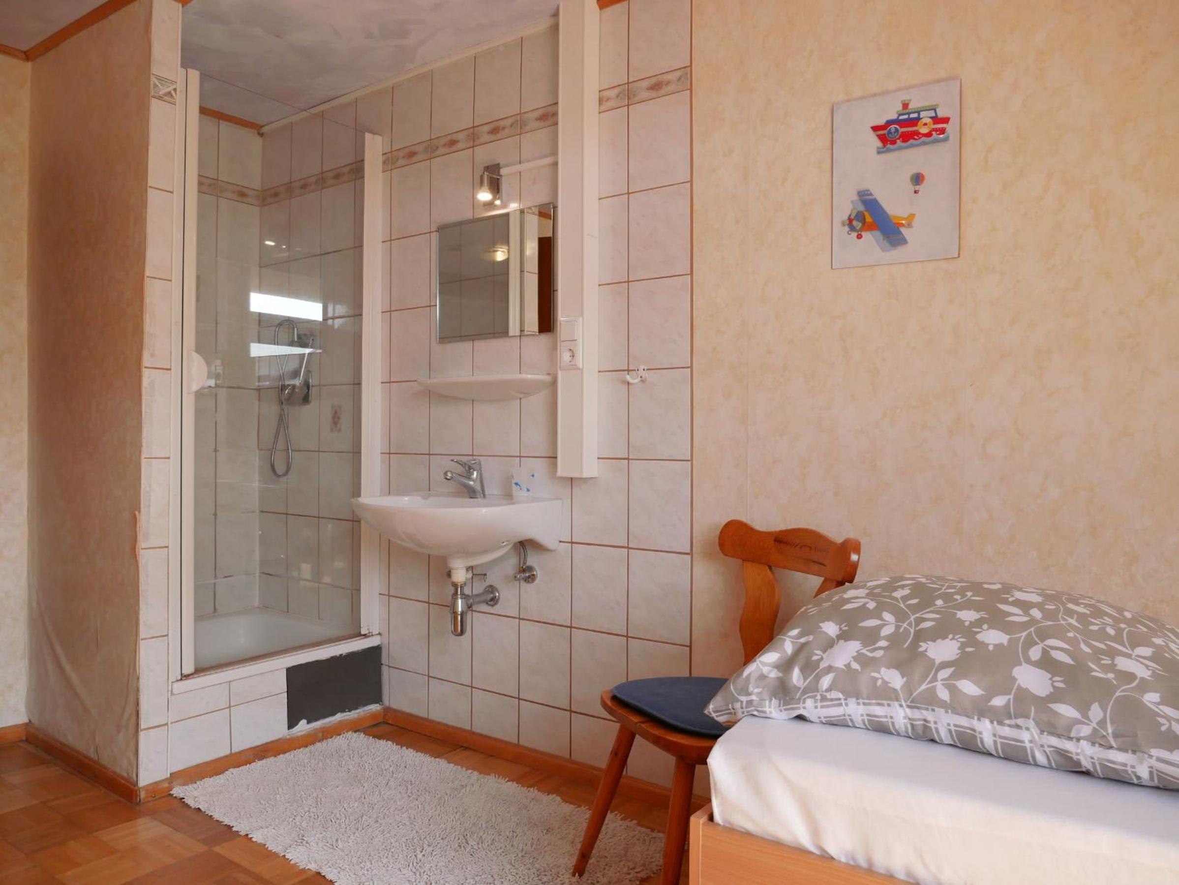 Haus Camino