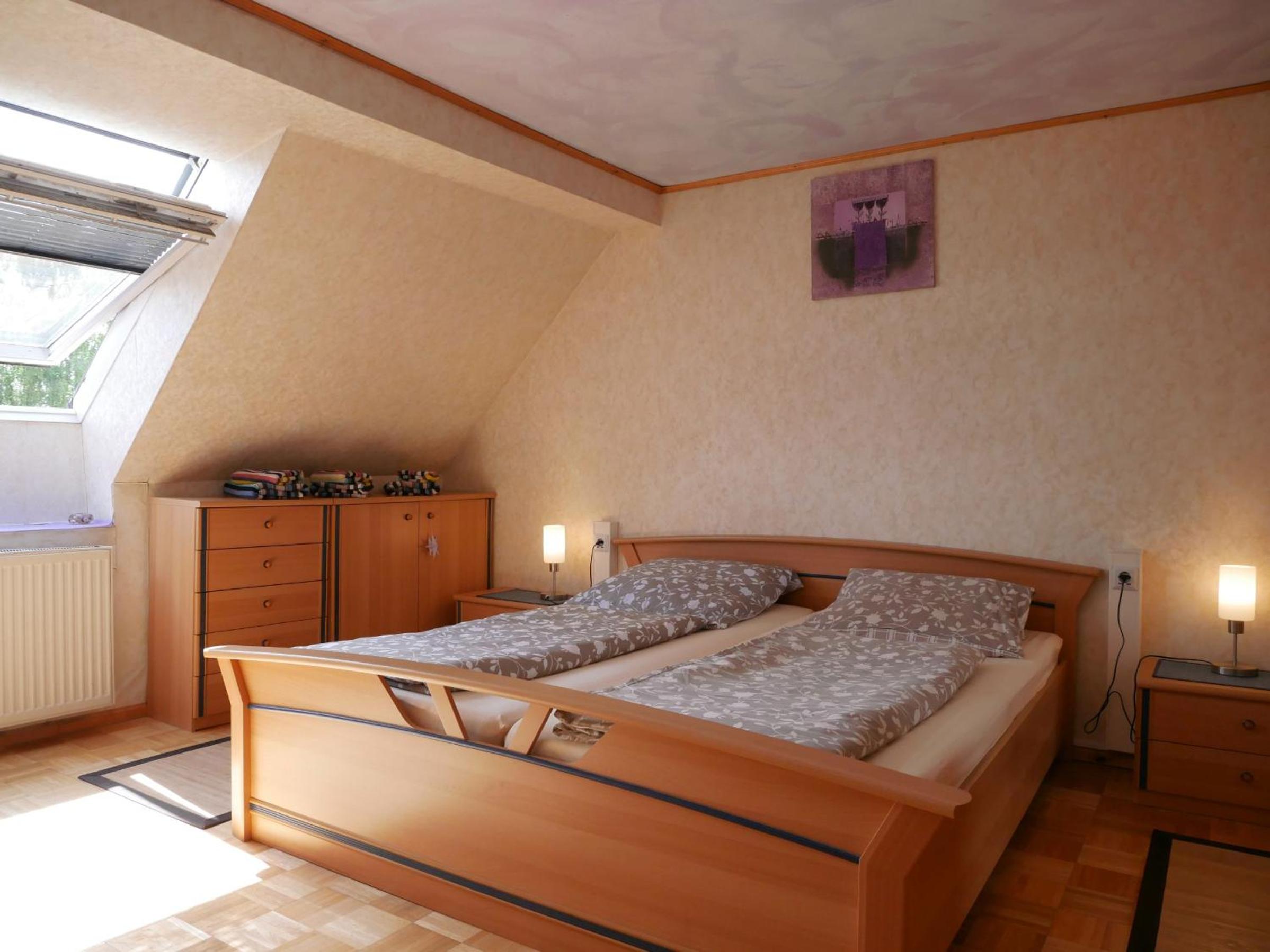 Haus Camino