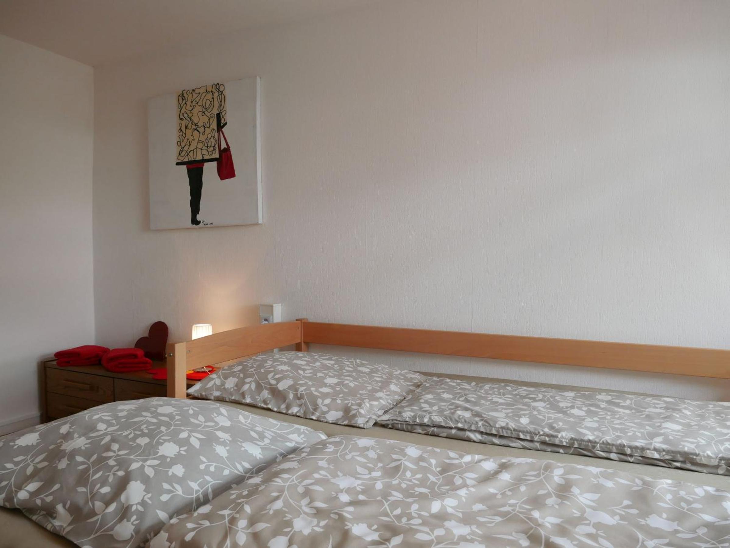 Haus Camino