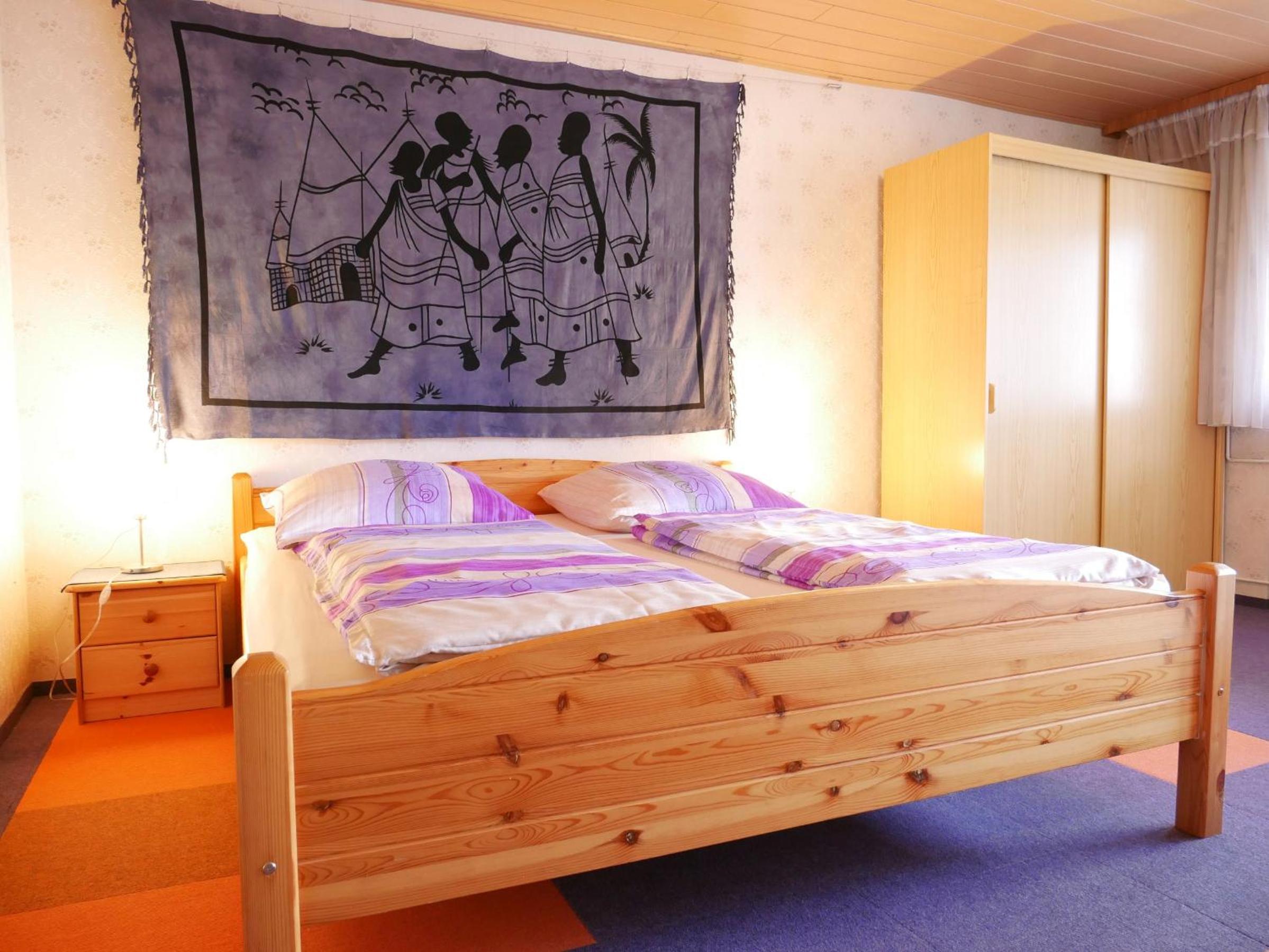 Haus Camino