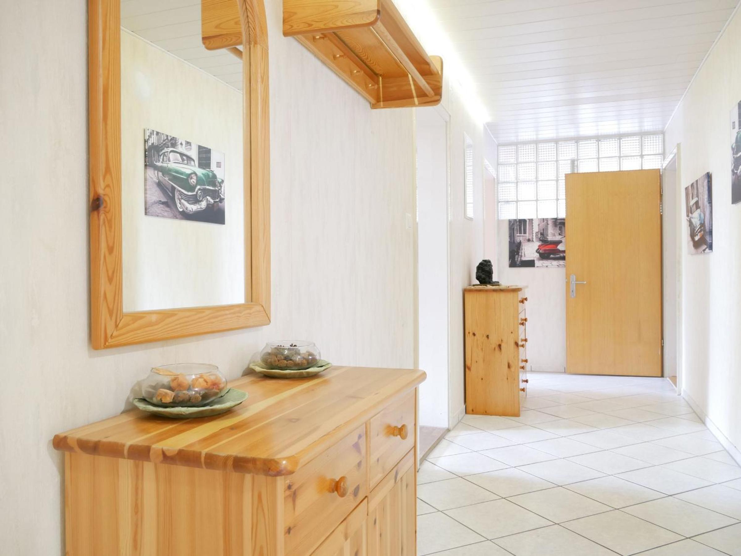 Haus Camino