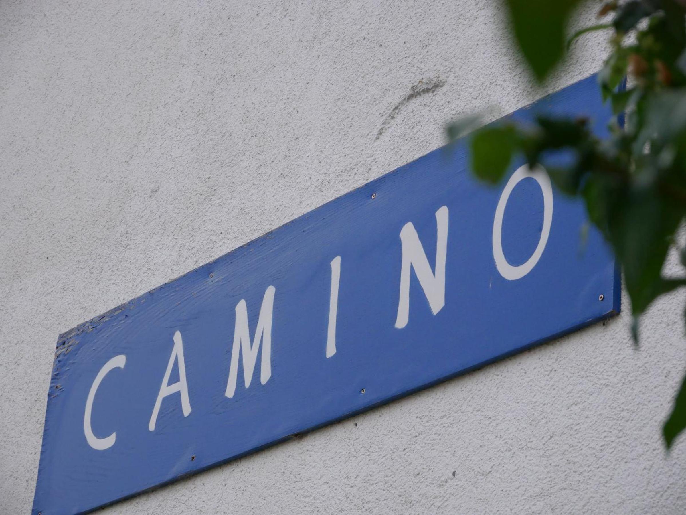 Haus Camino