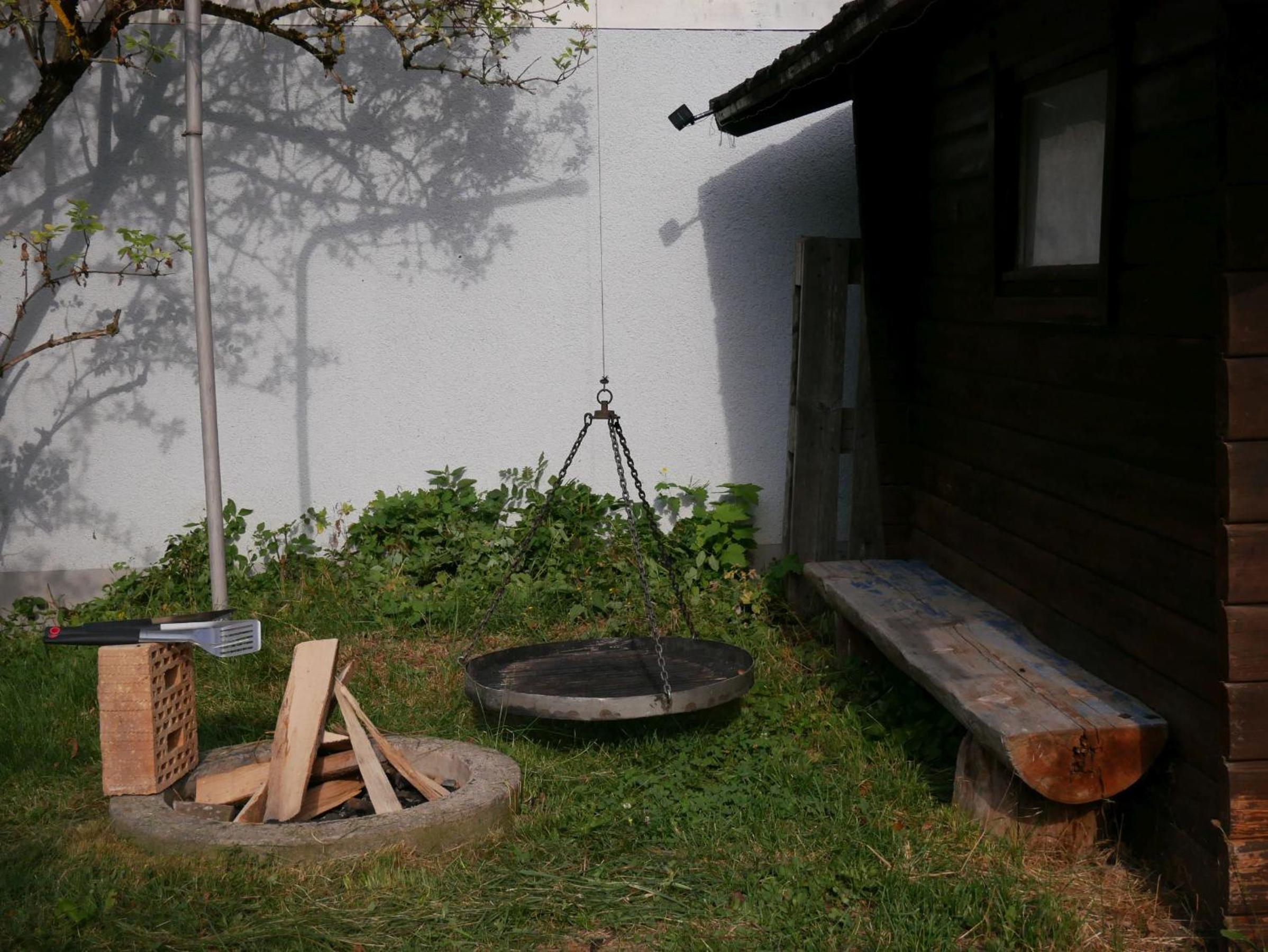 Haus Camino