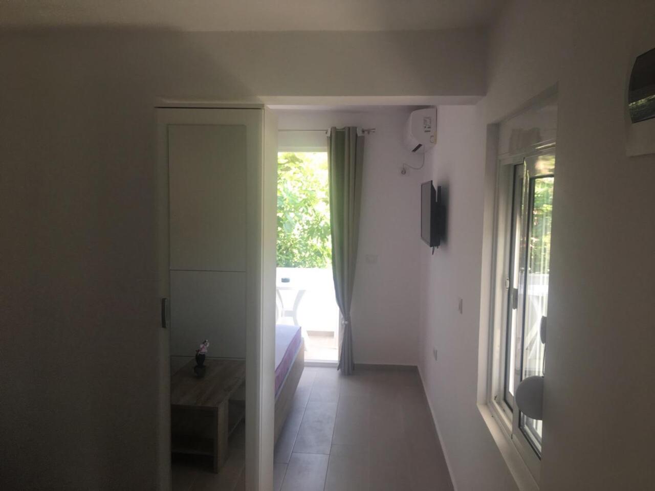 Apartman Danilo