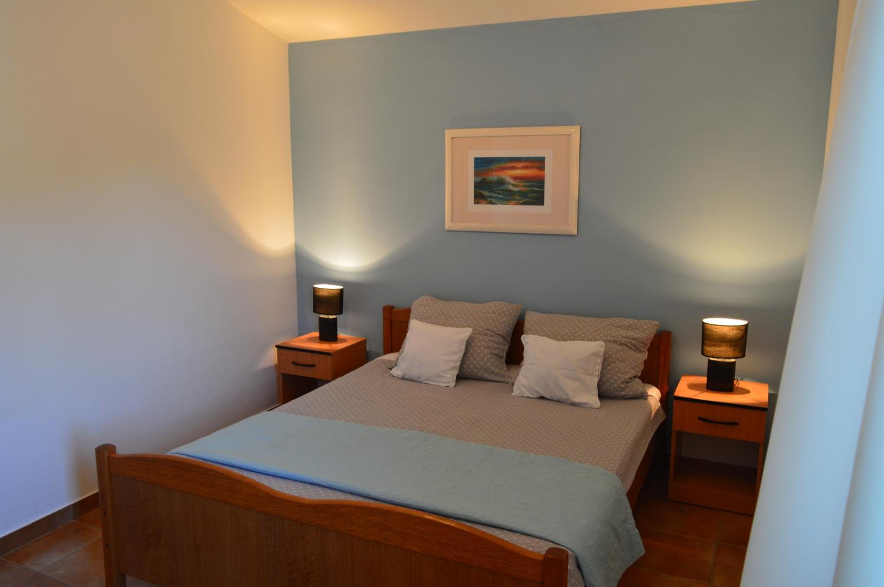 Apartments Vuković view 3