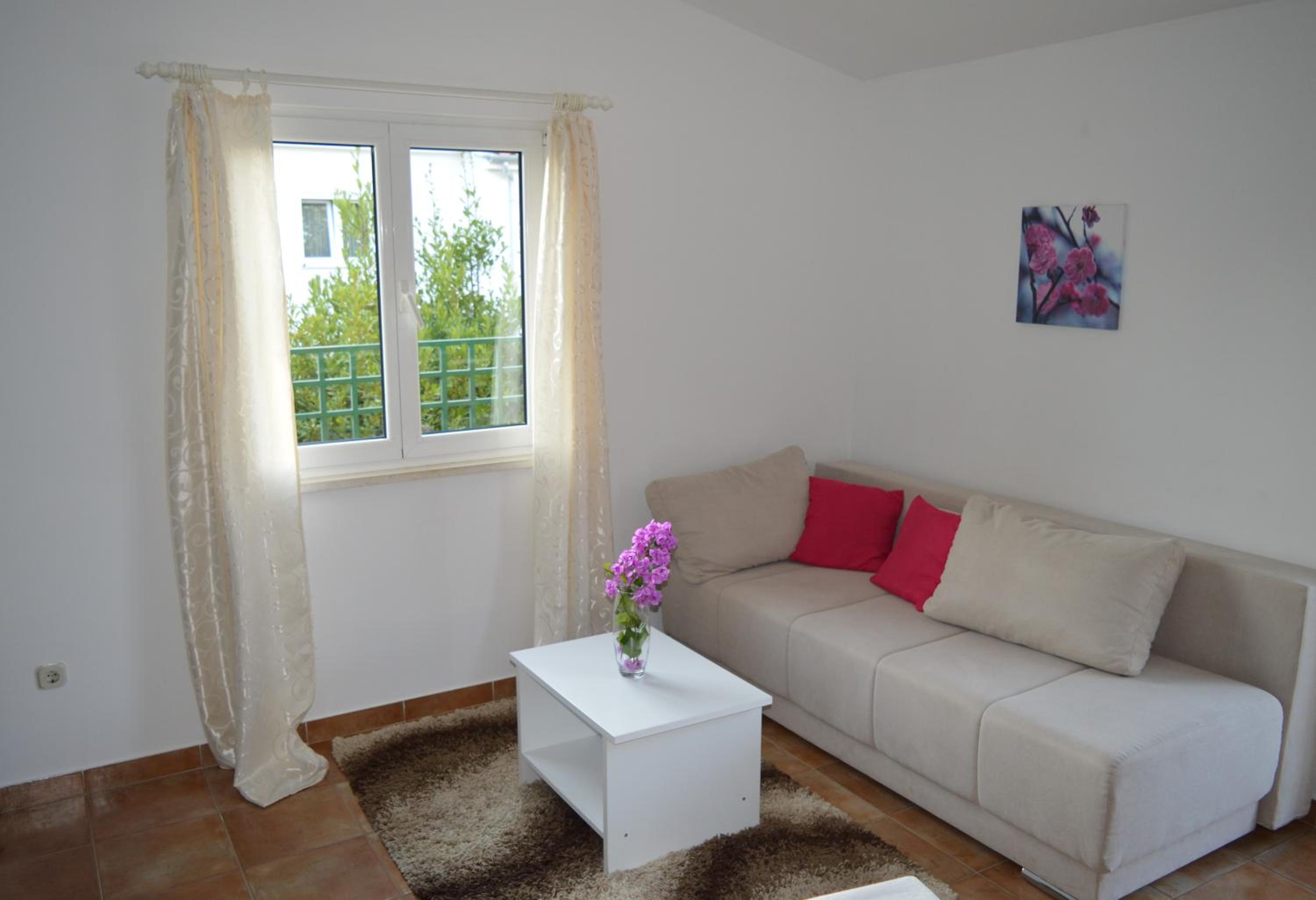 Apartments Vuković view 5