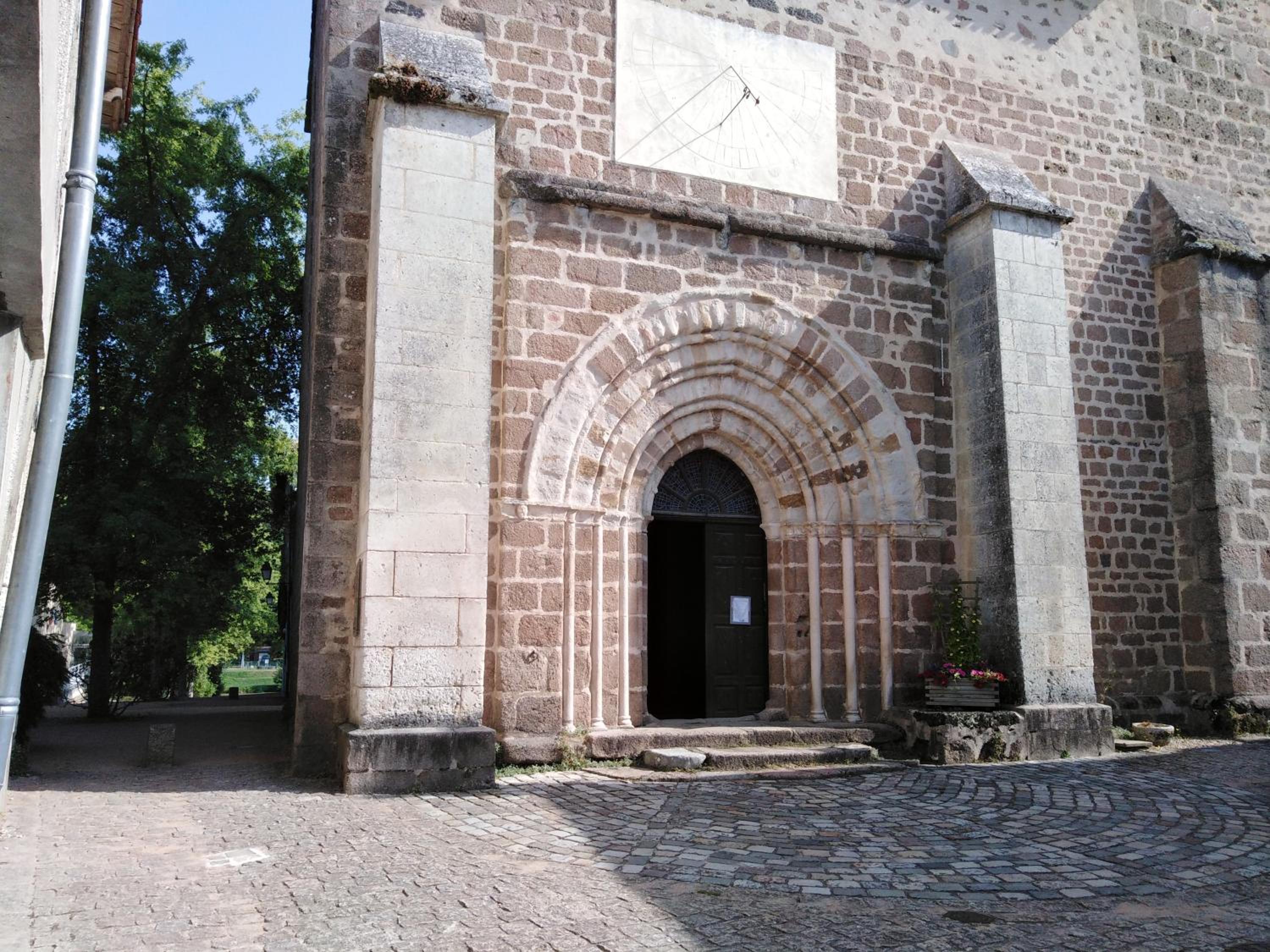 Photo 39