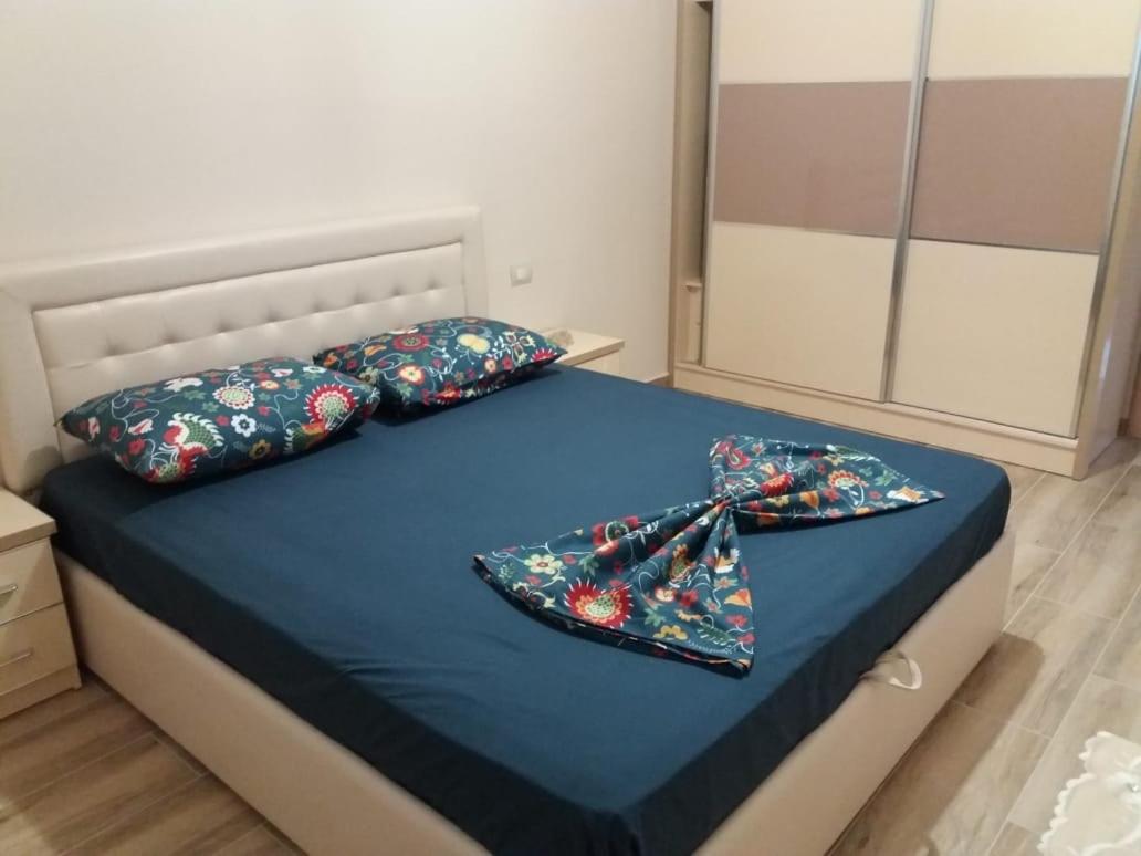 Vlora View Apartment 2BED APARTMENT photo 5